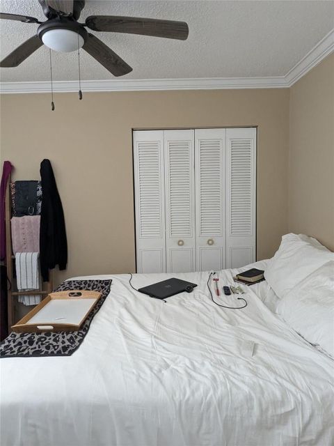 8001 N Crespi Boulevard 2c Miami Beach FL 33141