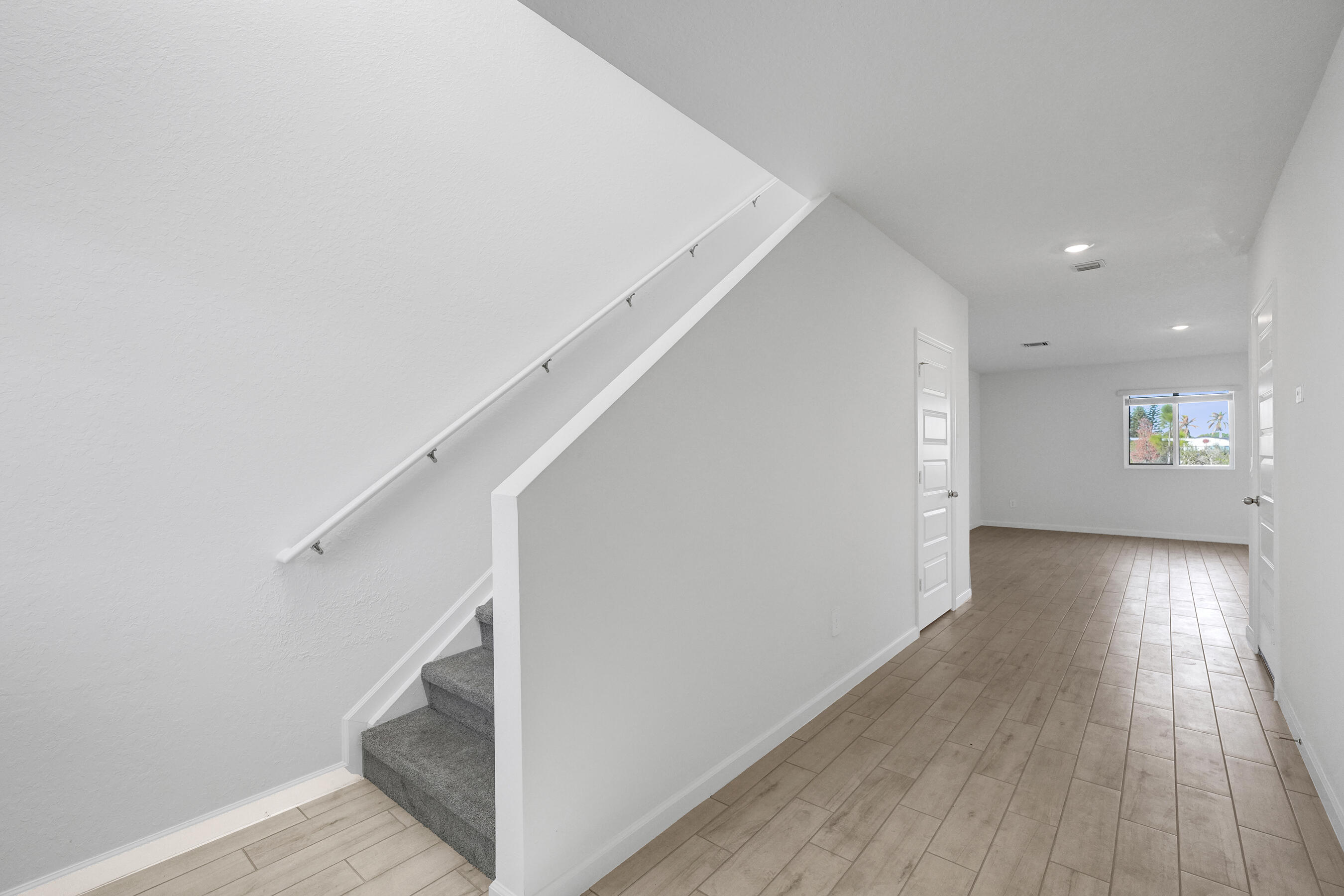 TERRA LAGO PHASE 1A AND 1B - Residential