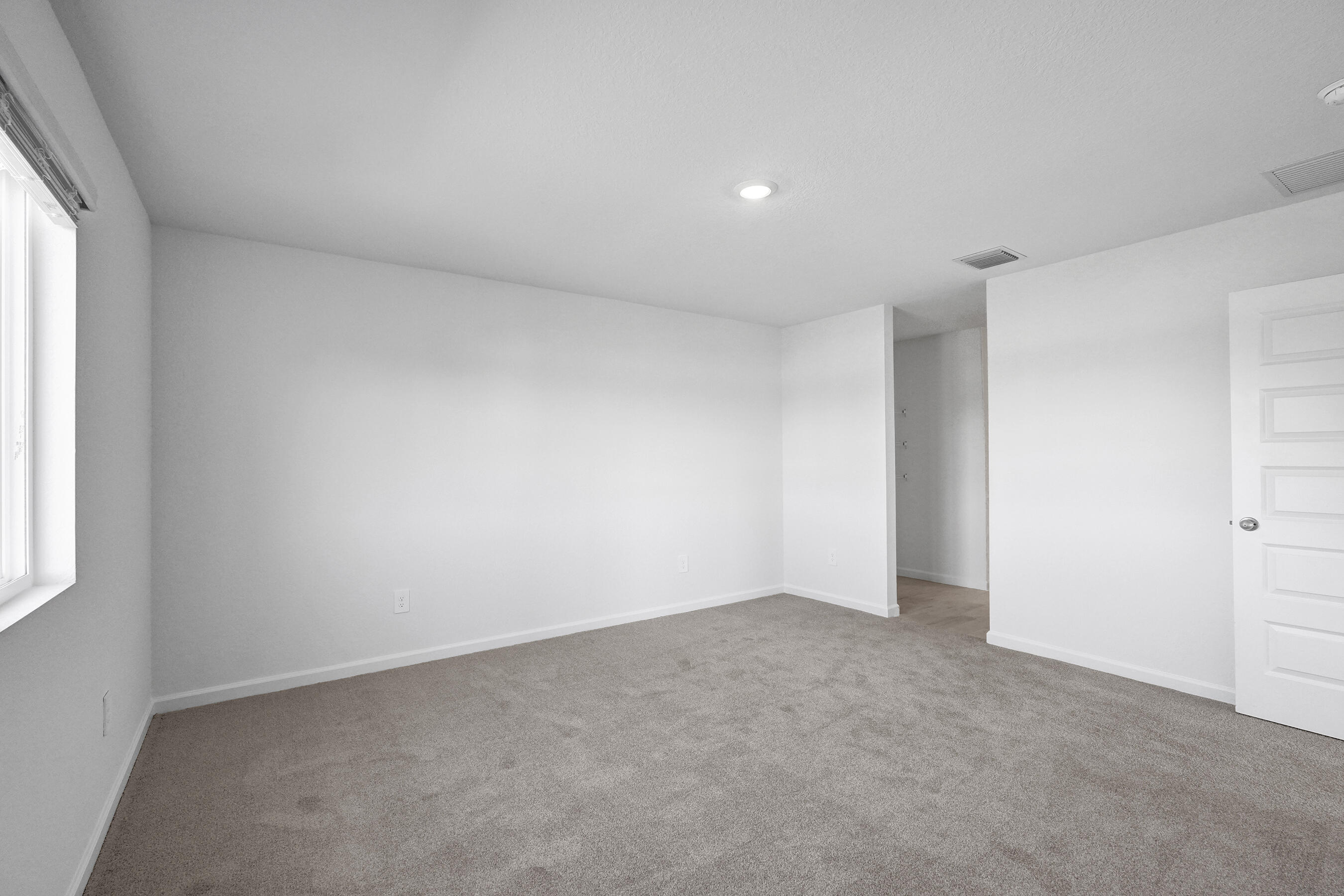 TERRA LAGO PHASE 1A AND 1B - Residential