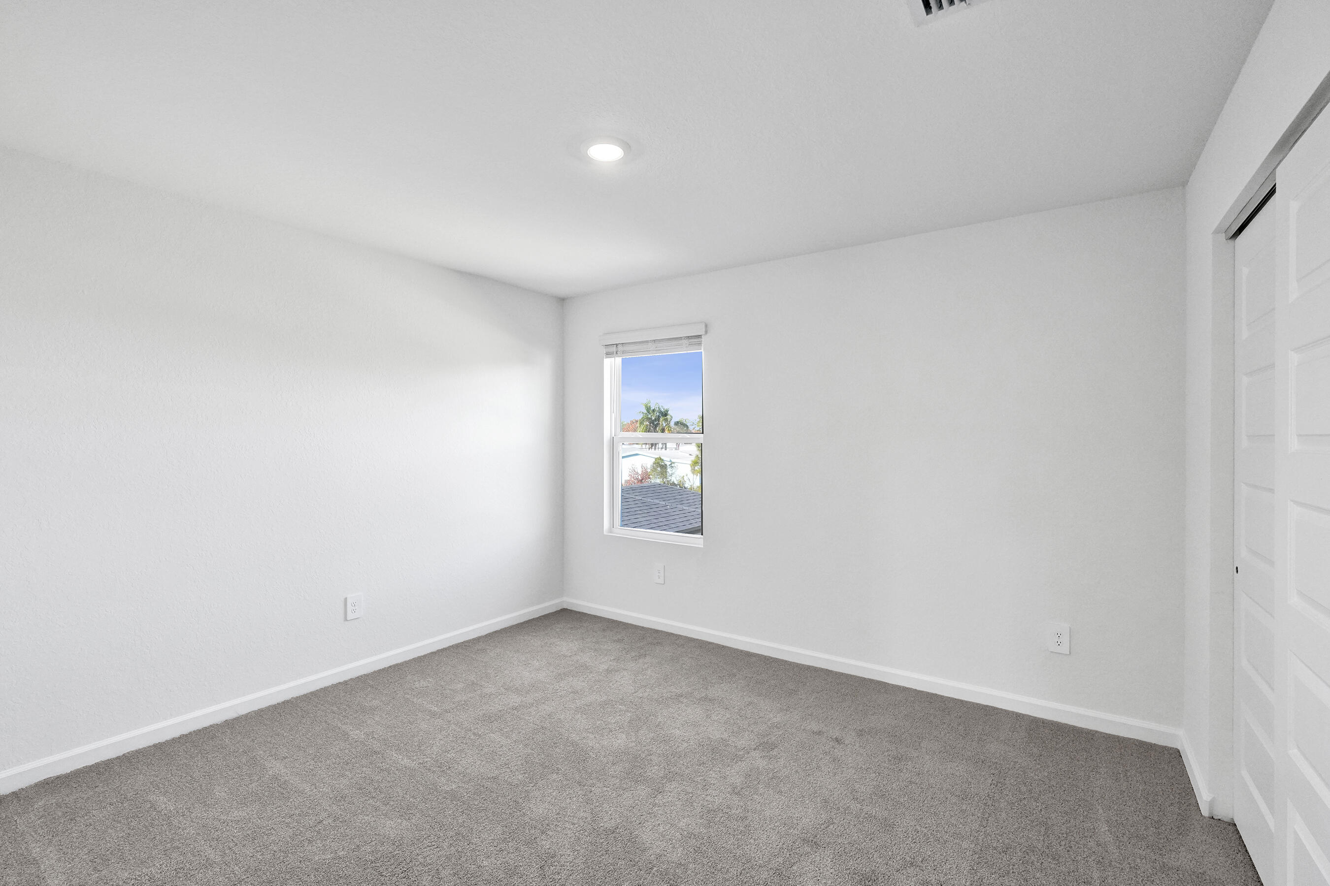 TERRA LAGO PHASE 1A AND 1B - Residential