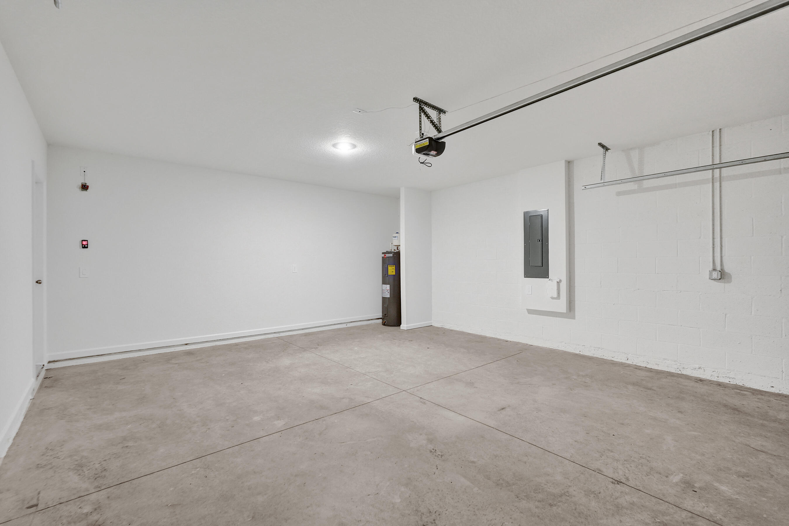 TERRA LAGO PHASE 1A AND 1B - Residential