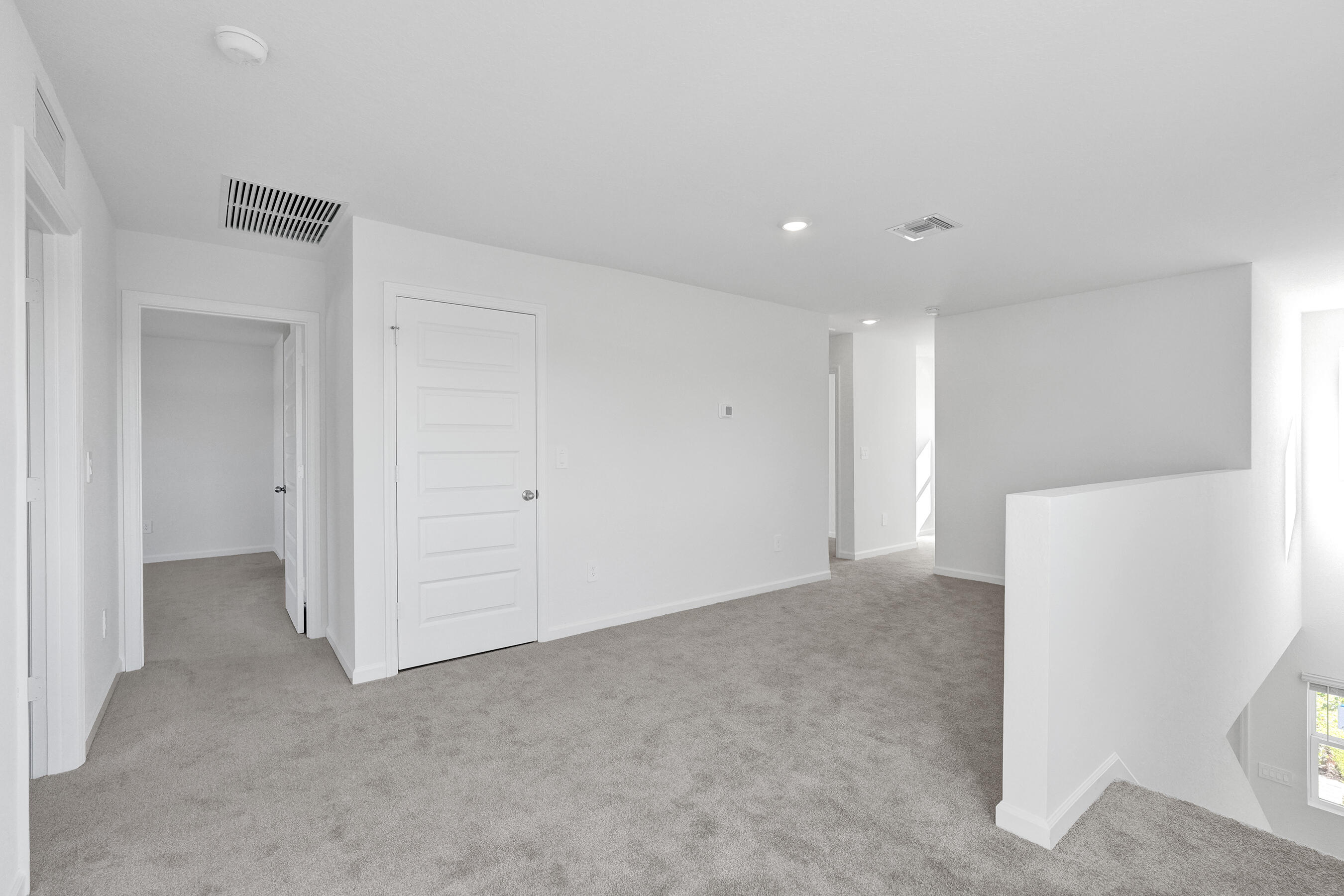 TERRA LAGO PHASE 1A AND 1B - Residential