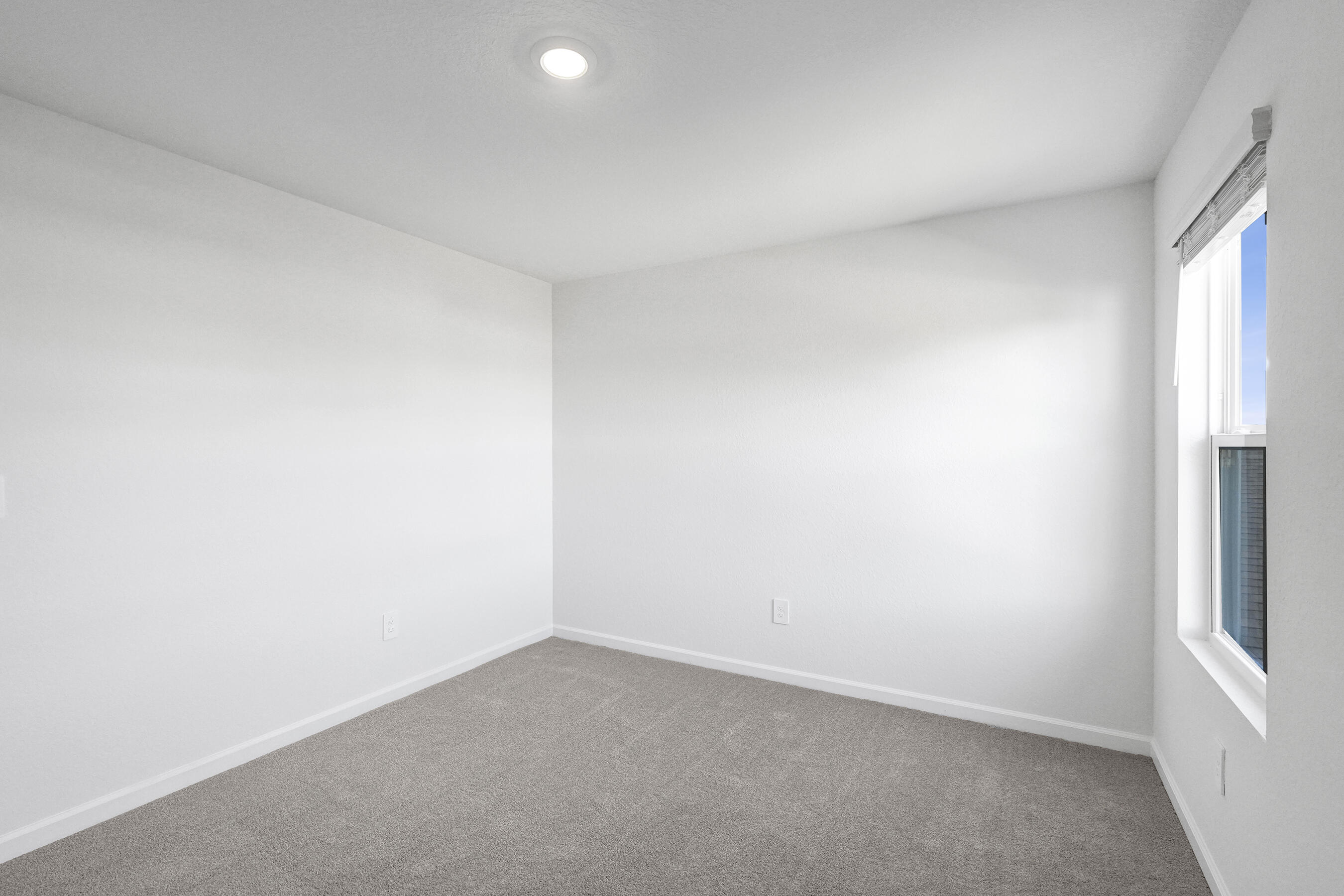 TERRA LAGO PHASE 1A AND 1B - Residential