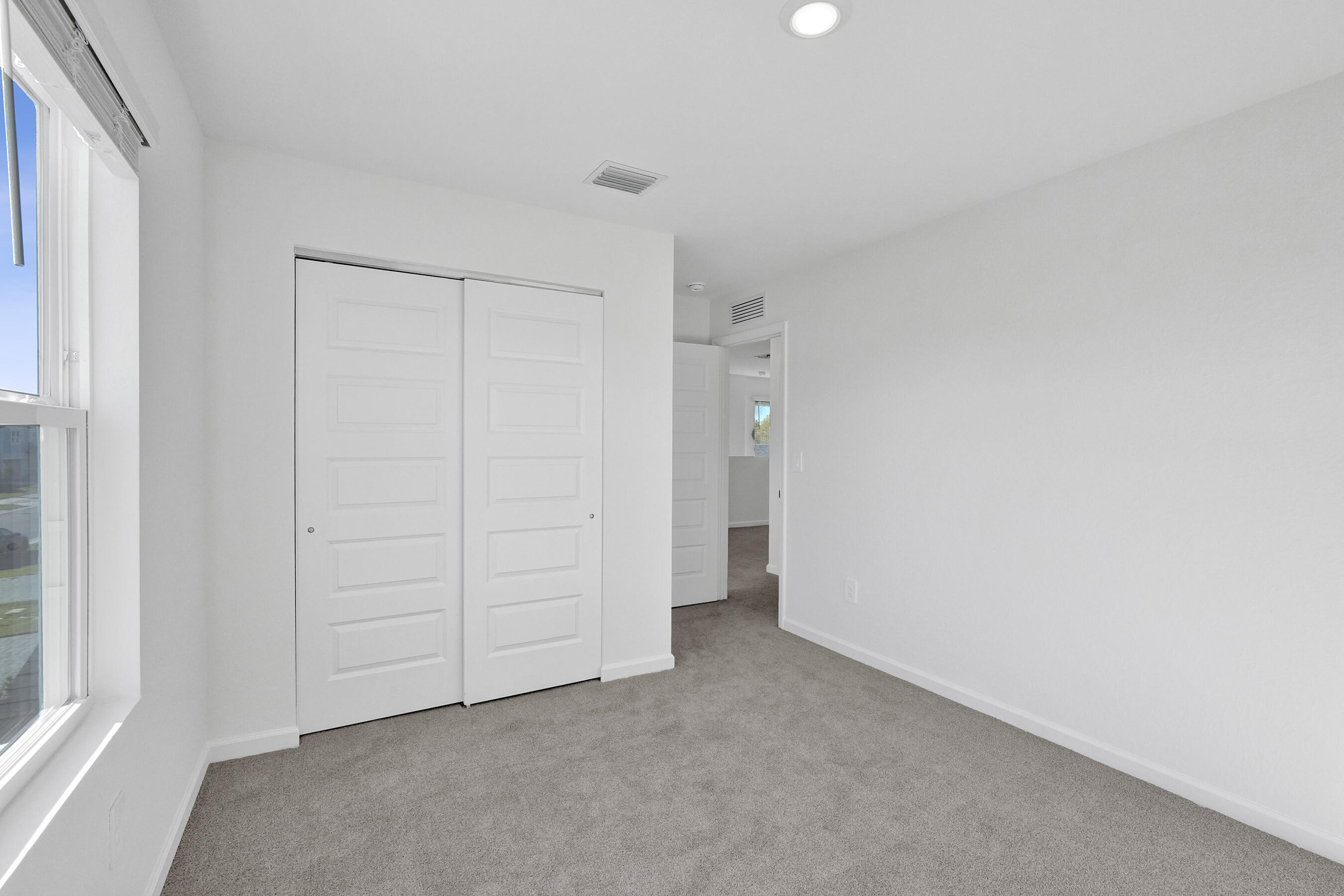 TERRA LAGO PHASE 1A AND 1B - Residential