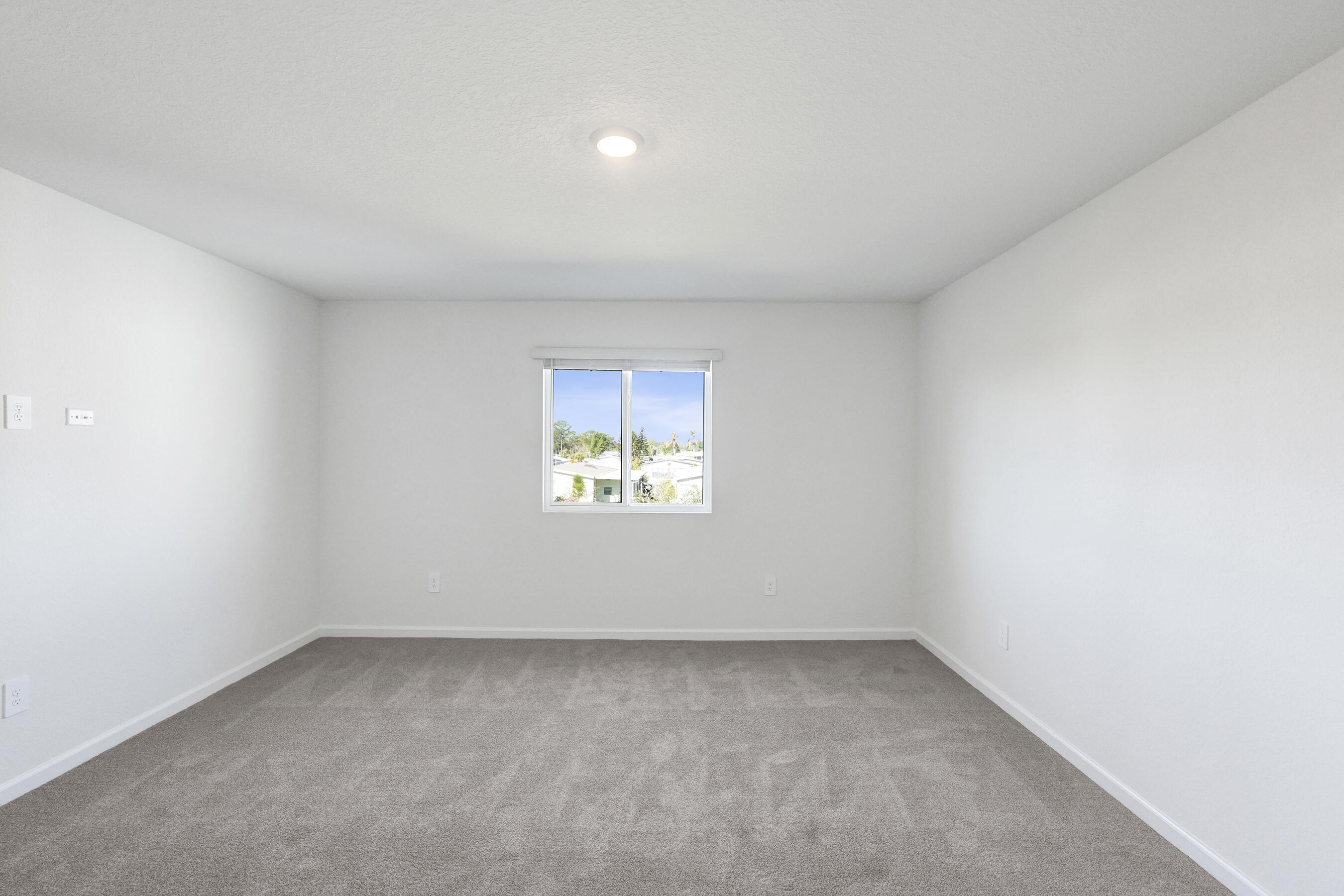 TERRA LAGO PHASE 1A AND 1B - Residential