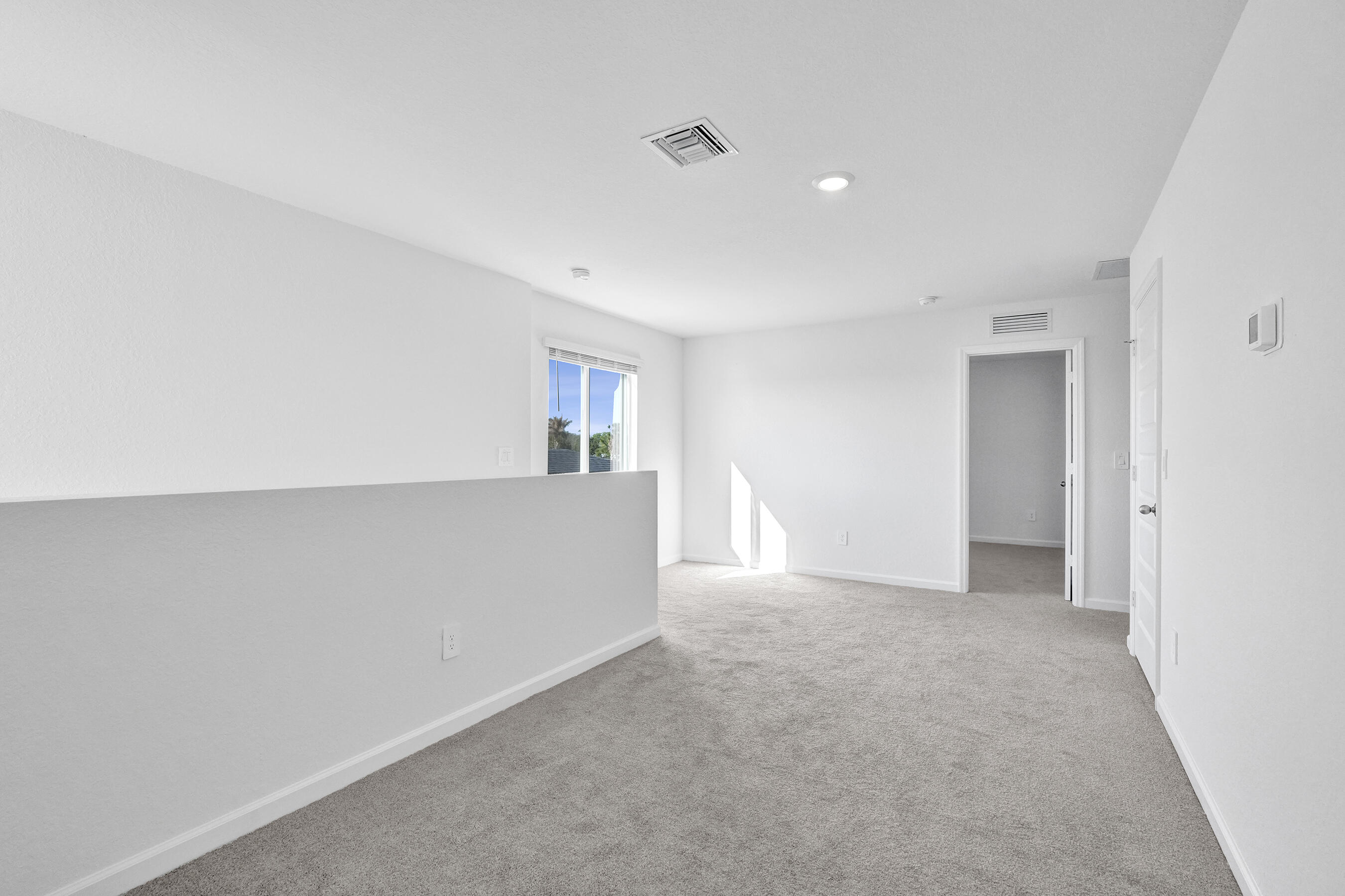 TERRA LAGO PHASE 1A AND 1B - Residential