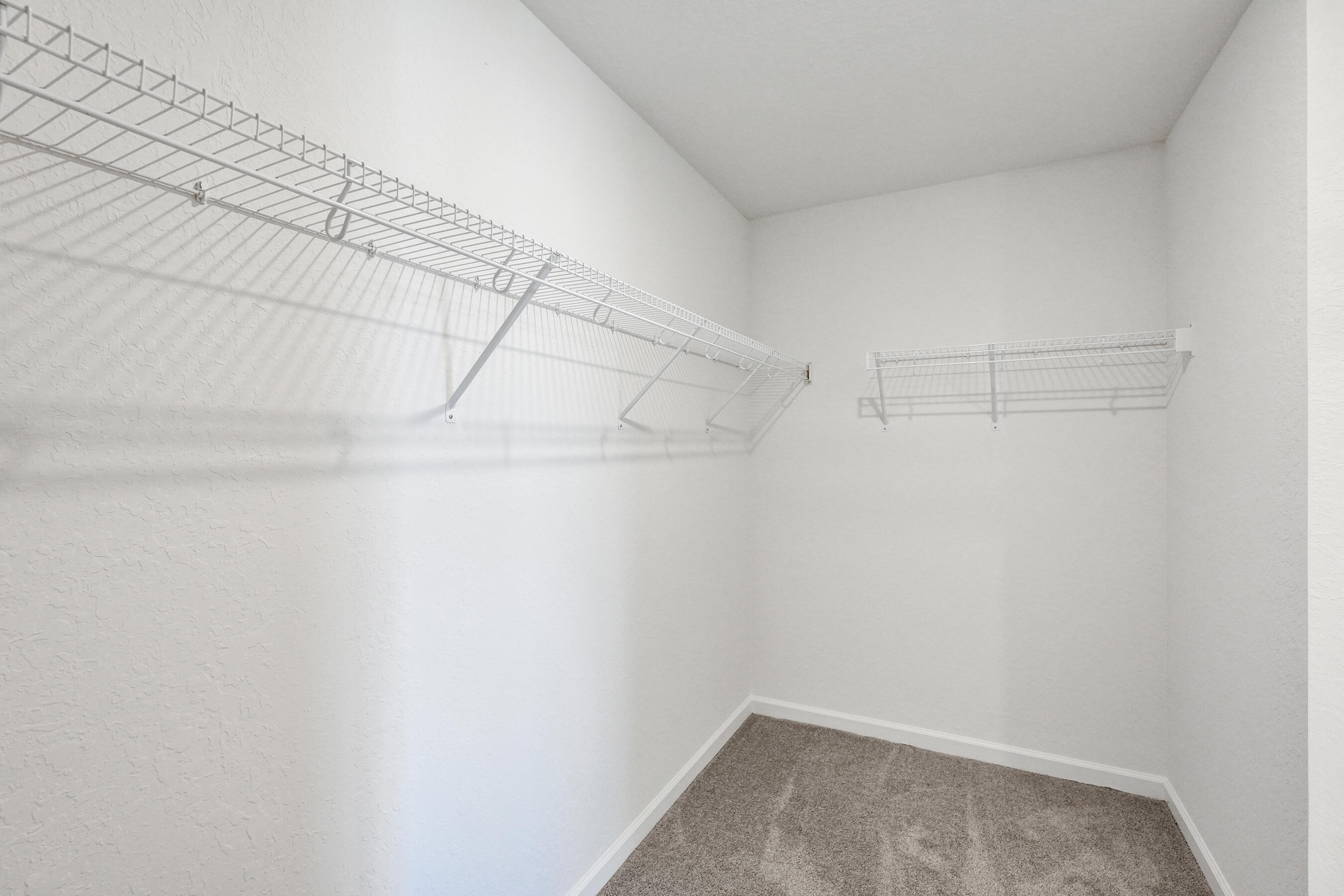 TERRA LAGO PHASE 1A AND 1B - Residential