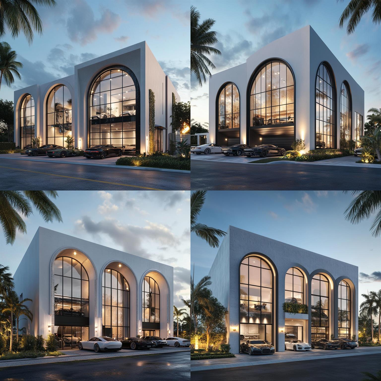 J E INGRAHAM ADD AMNDED P - Residential