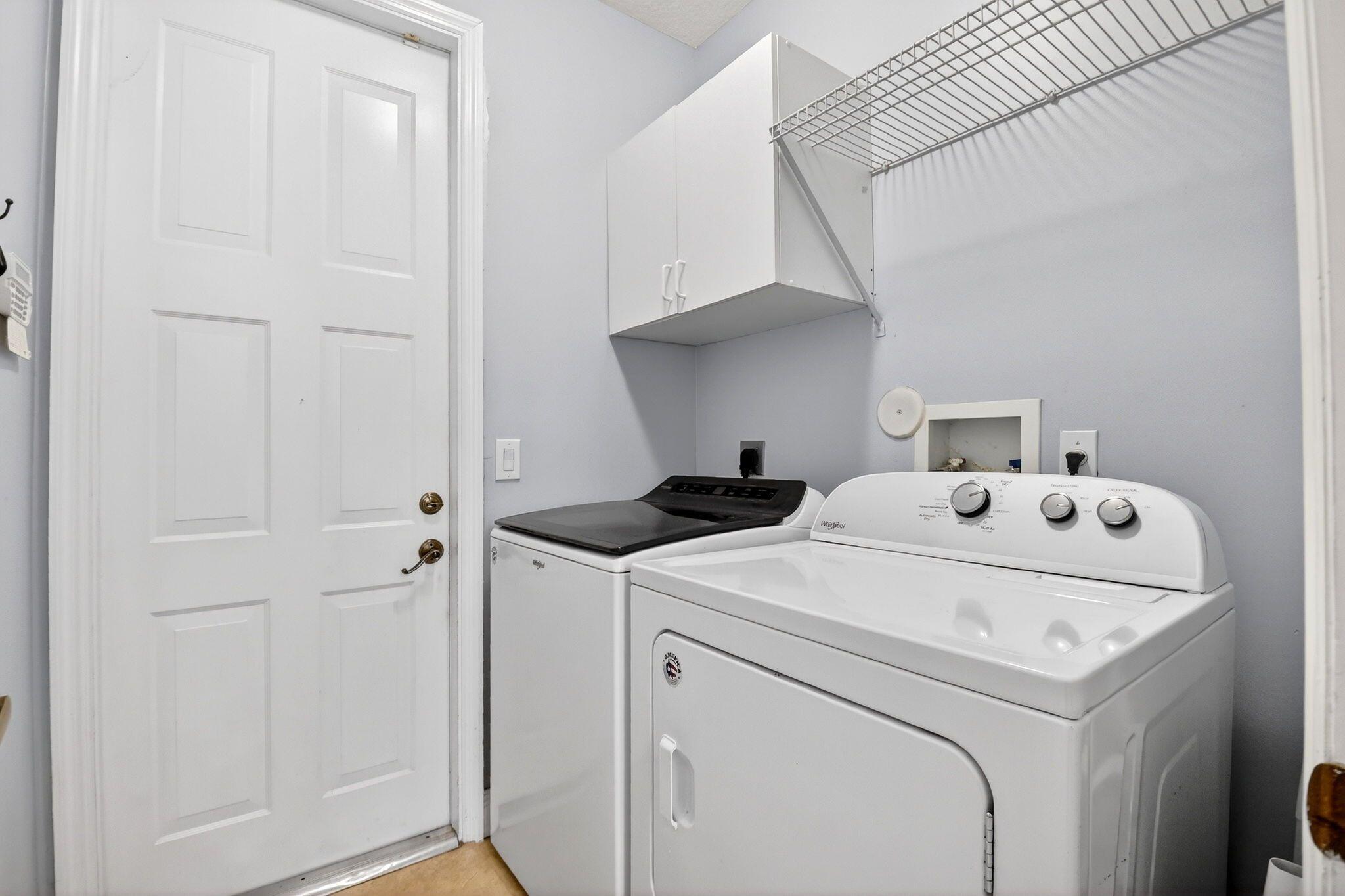 Journeys End - Residential