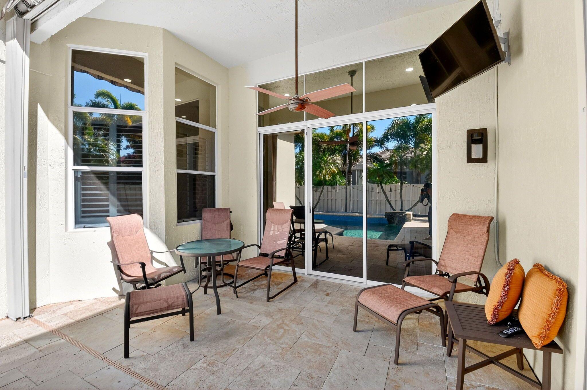 Journeys End - Residential