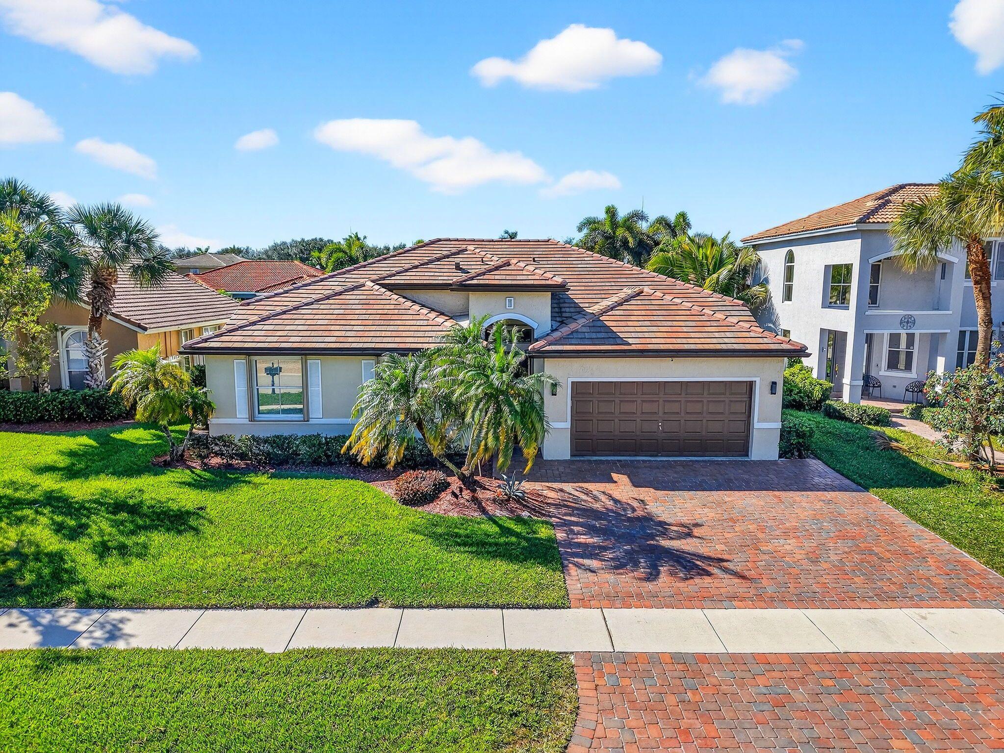 Journeys End - Residential