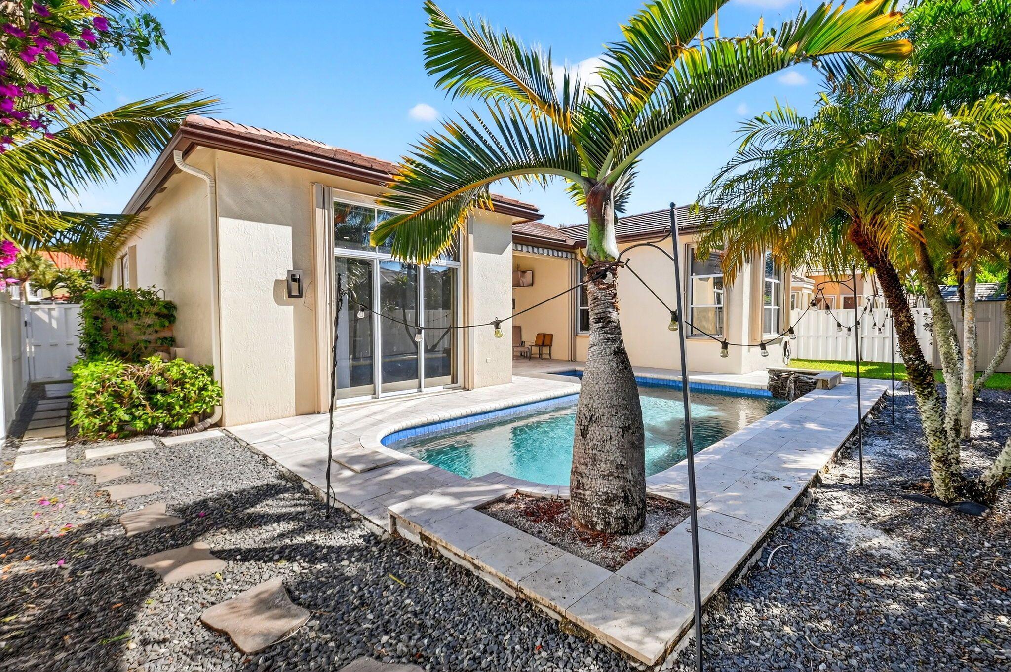 Journeys End - Residential