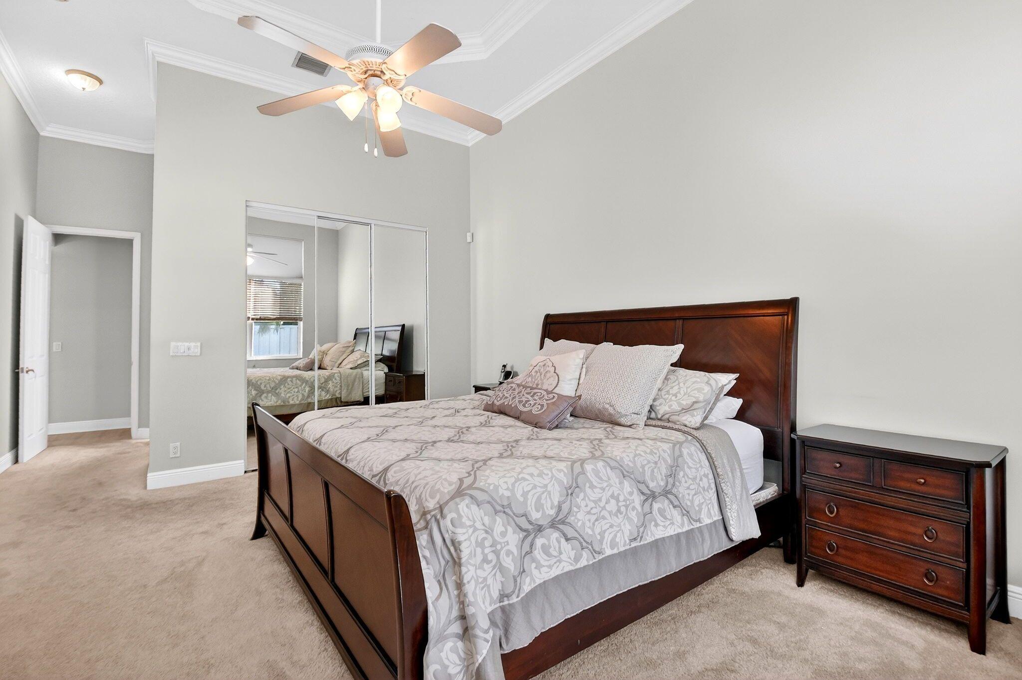 Journeys End - Residential