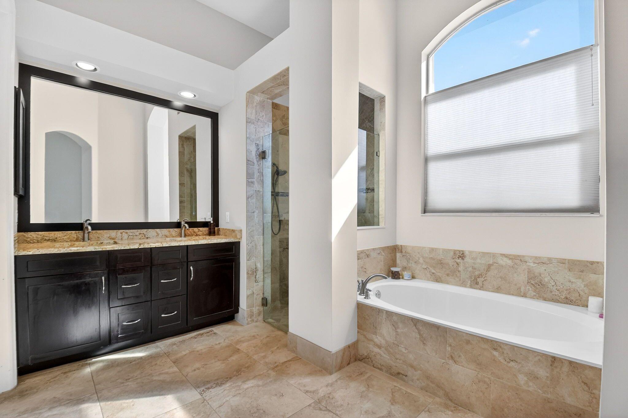 Journeys End - Residential