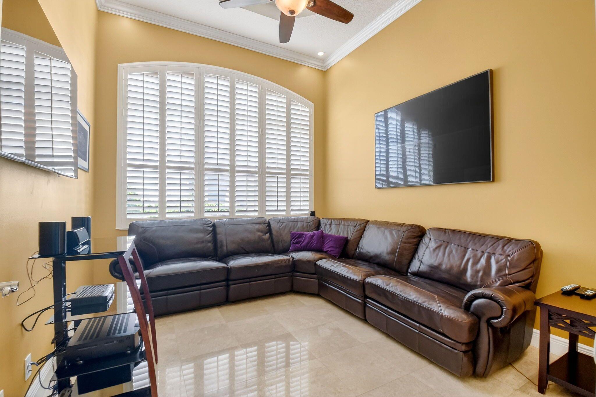 Journeys End - Residential