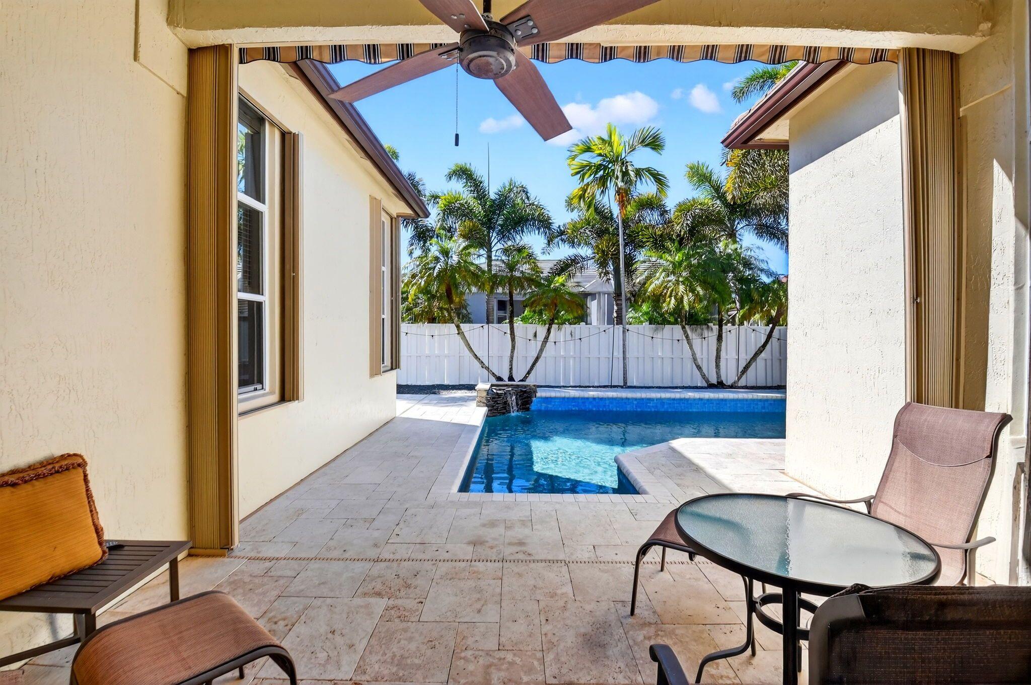 Journeys End - Residential