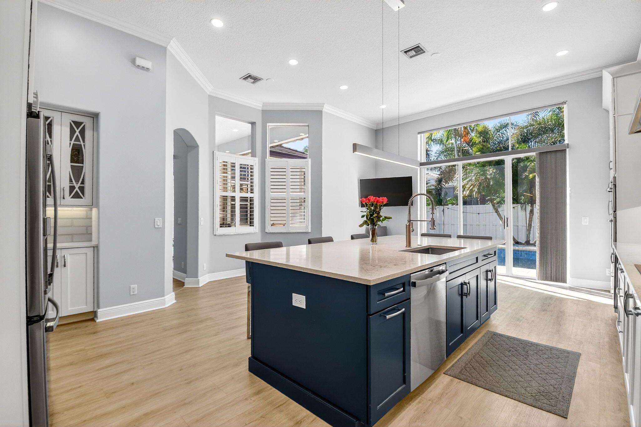 Journeys End - Residential