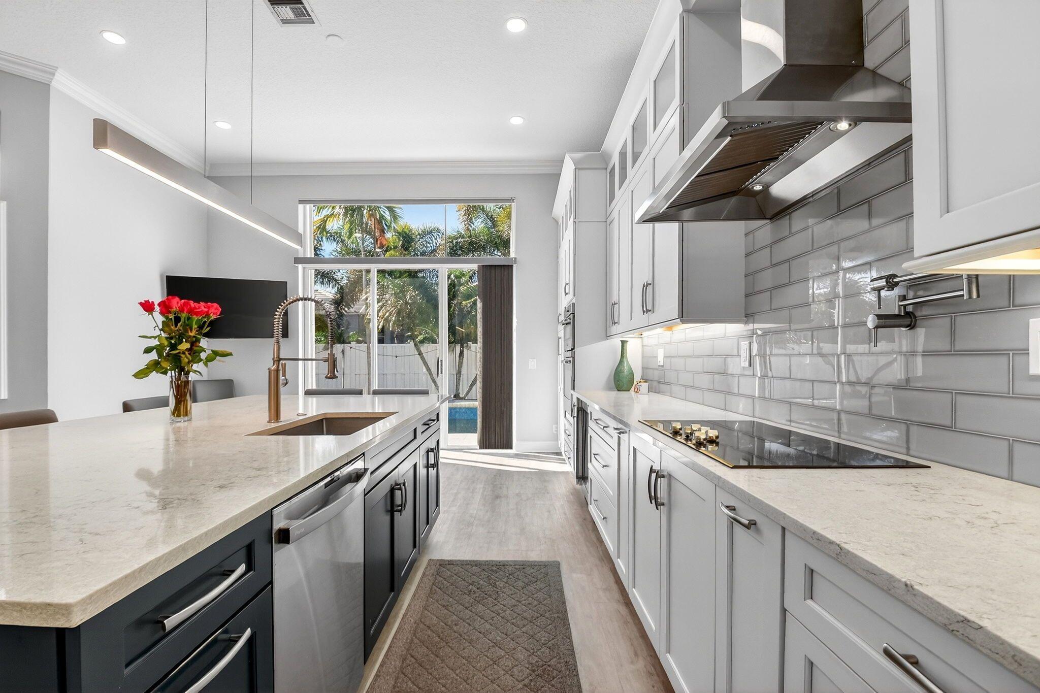 Journeys End - Residential