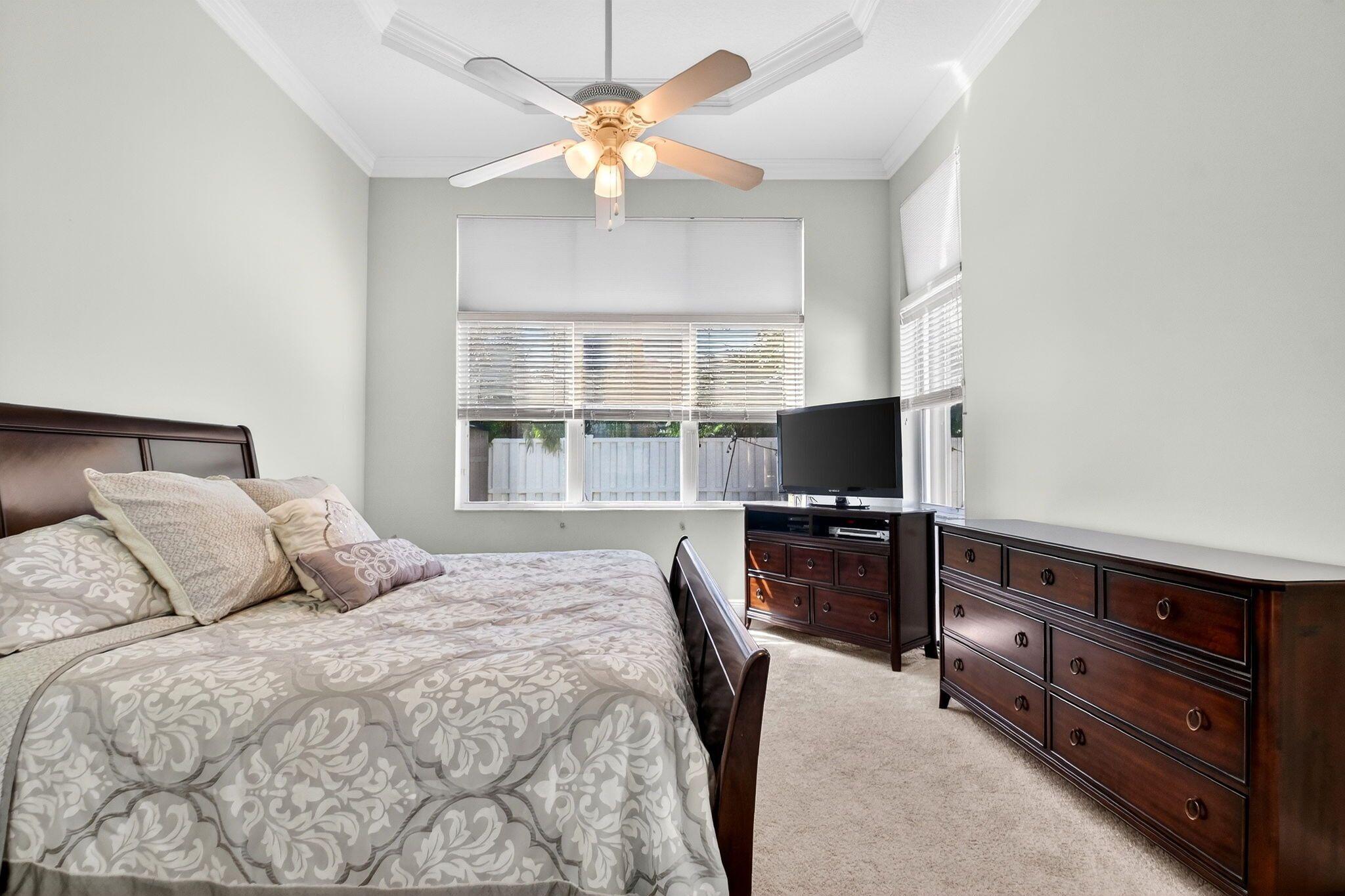 Journeys End - Residential