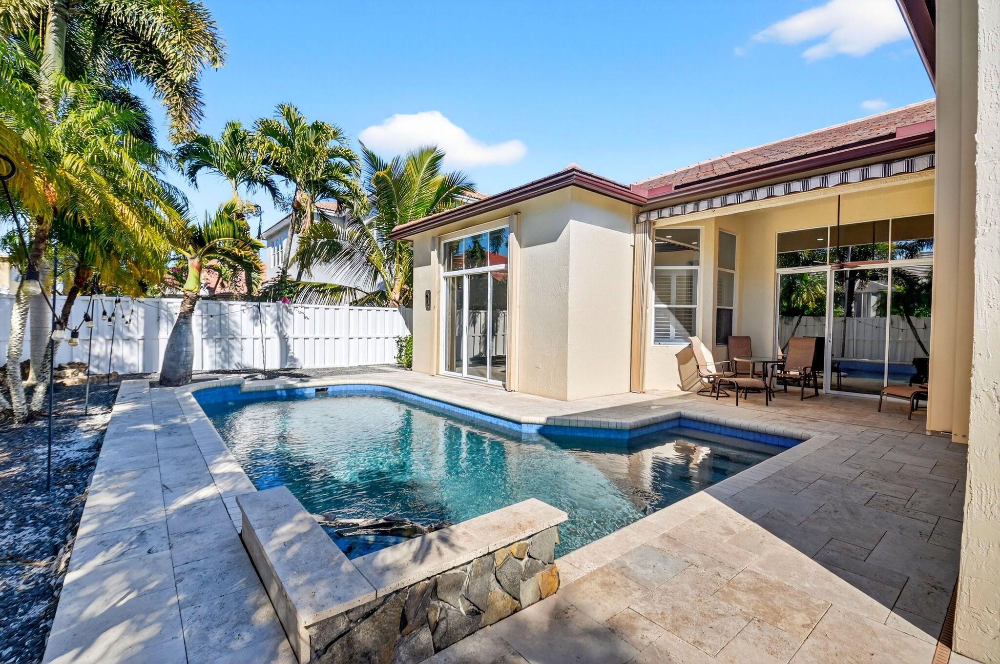 Journeys End - Residential