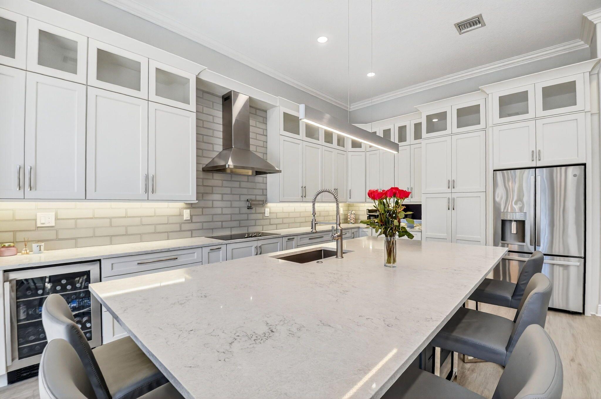 Journeys End - Residential