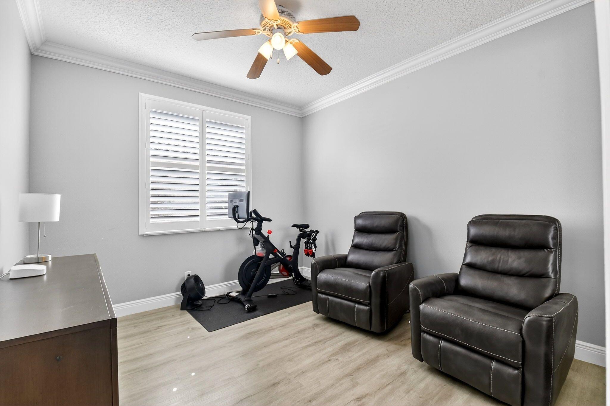 Journeys End - Residential