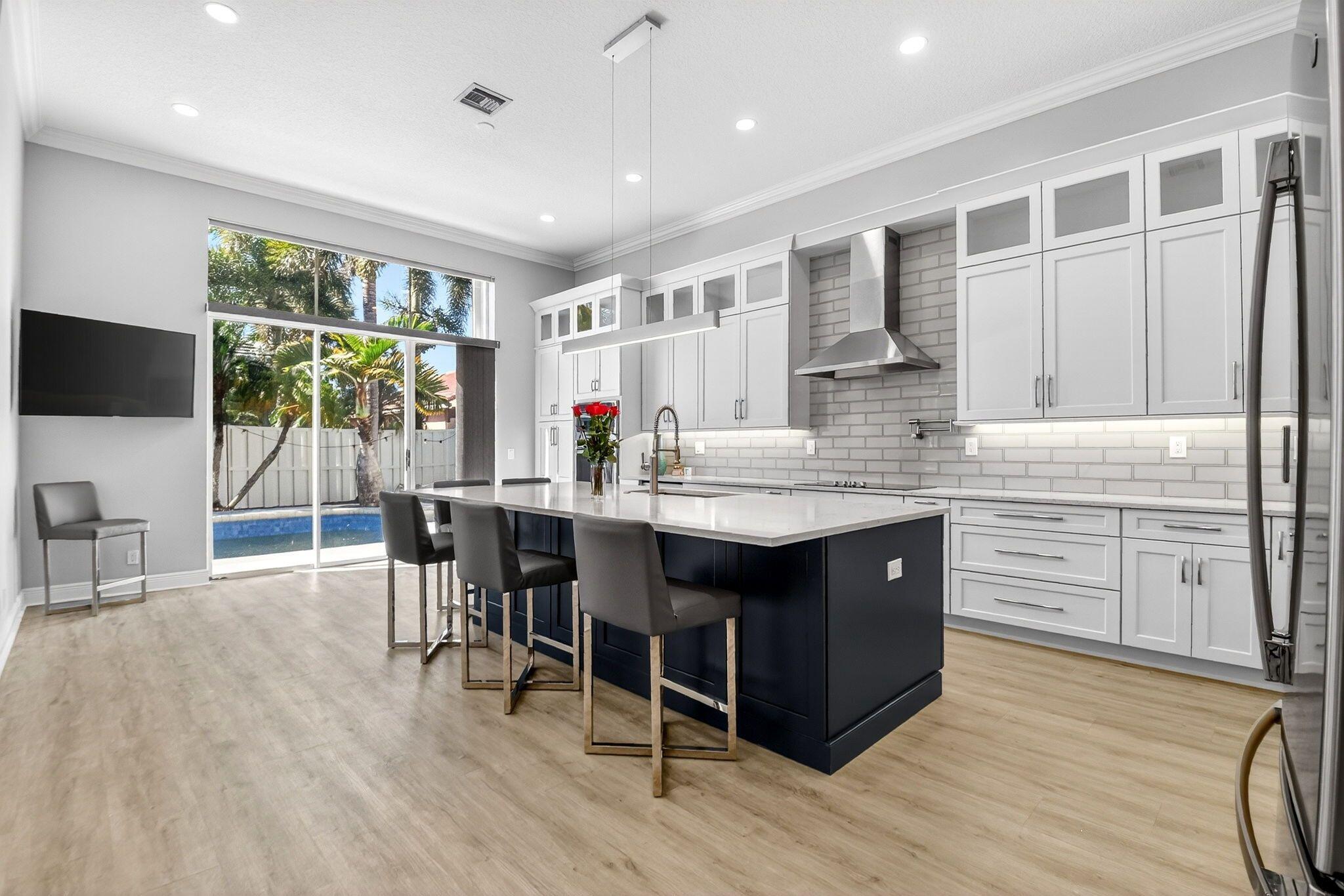 Journeys End - Residential