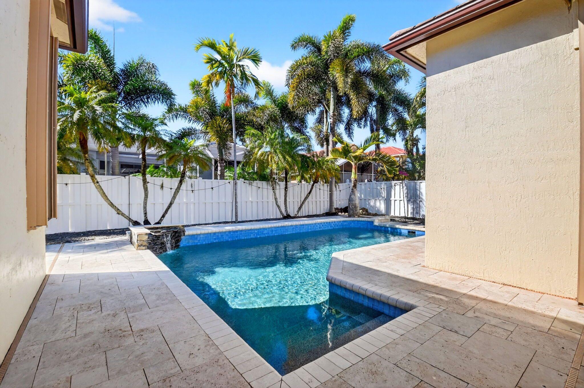 Journeys End - Residential