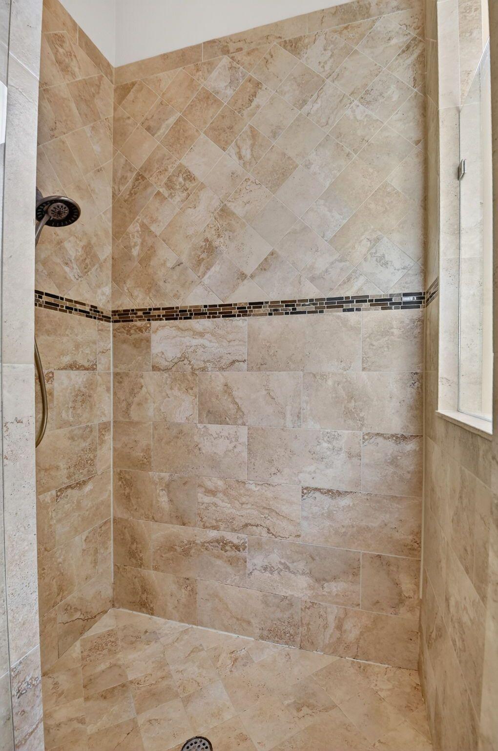 Journeys End - Residential