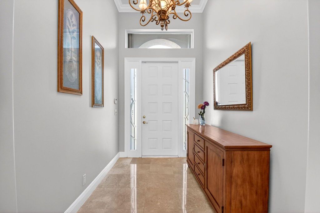 Photo of 6319 C Durham Drive, Lake Worth, FL 33467 (MLS # R11160529)