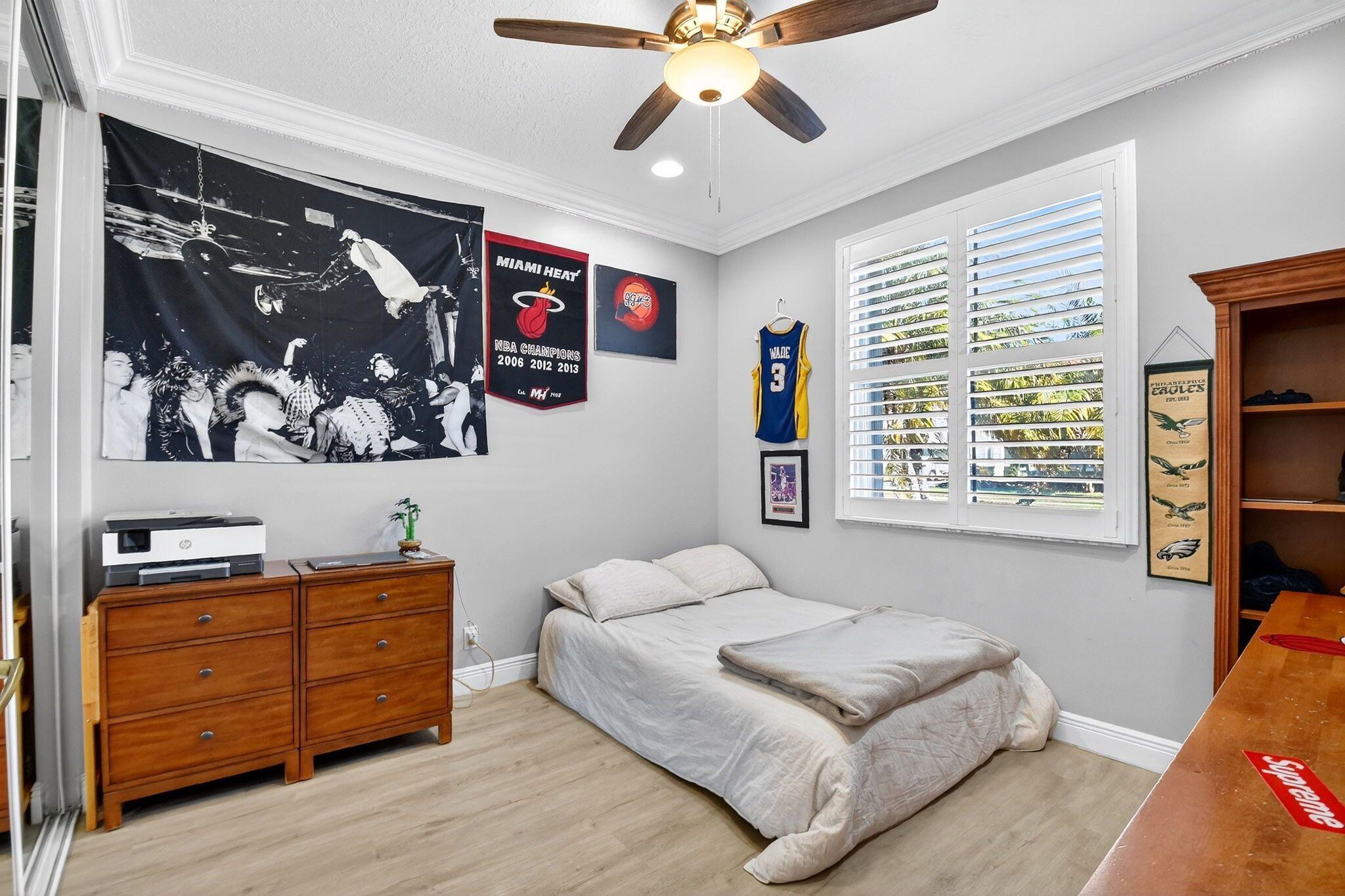 Journeys End - Residential