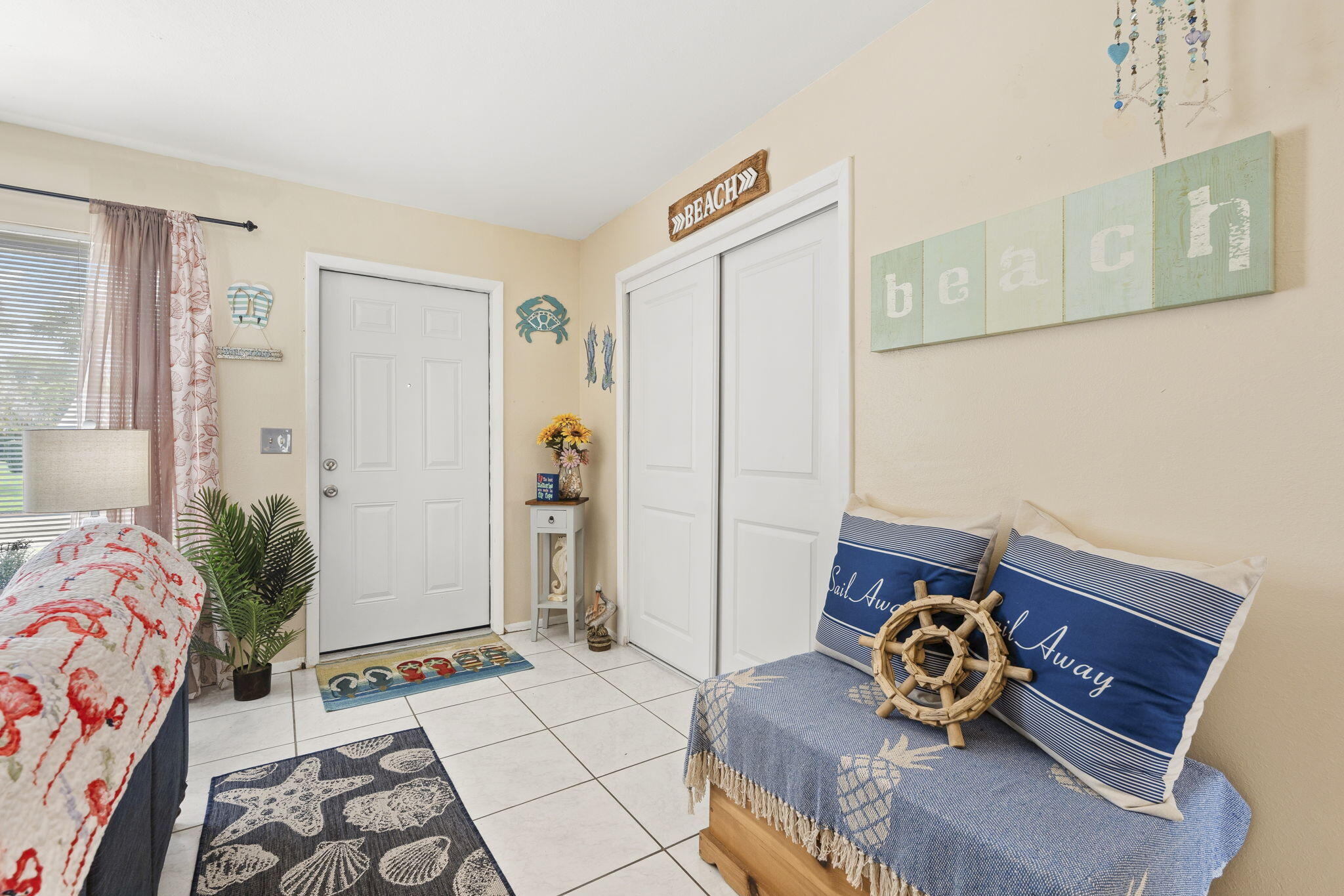 651 SW Old Briar Avenue, Port St Lucie, FL, 34953/$315,000 4 651 SW Old Briar Avenue