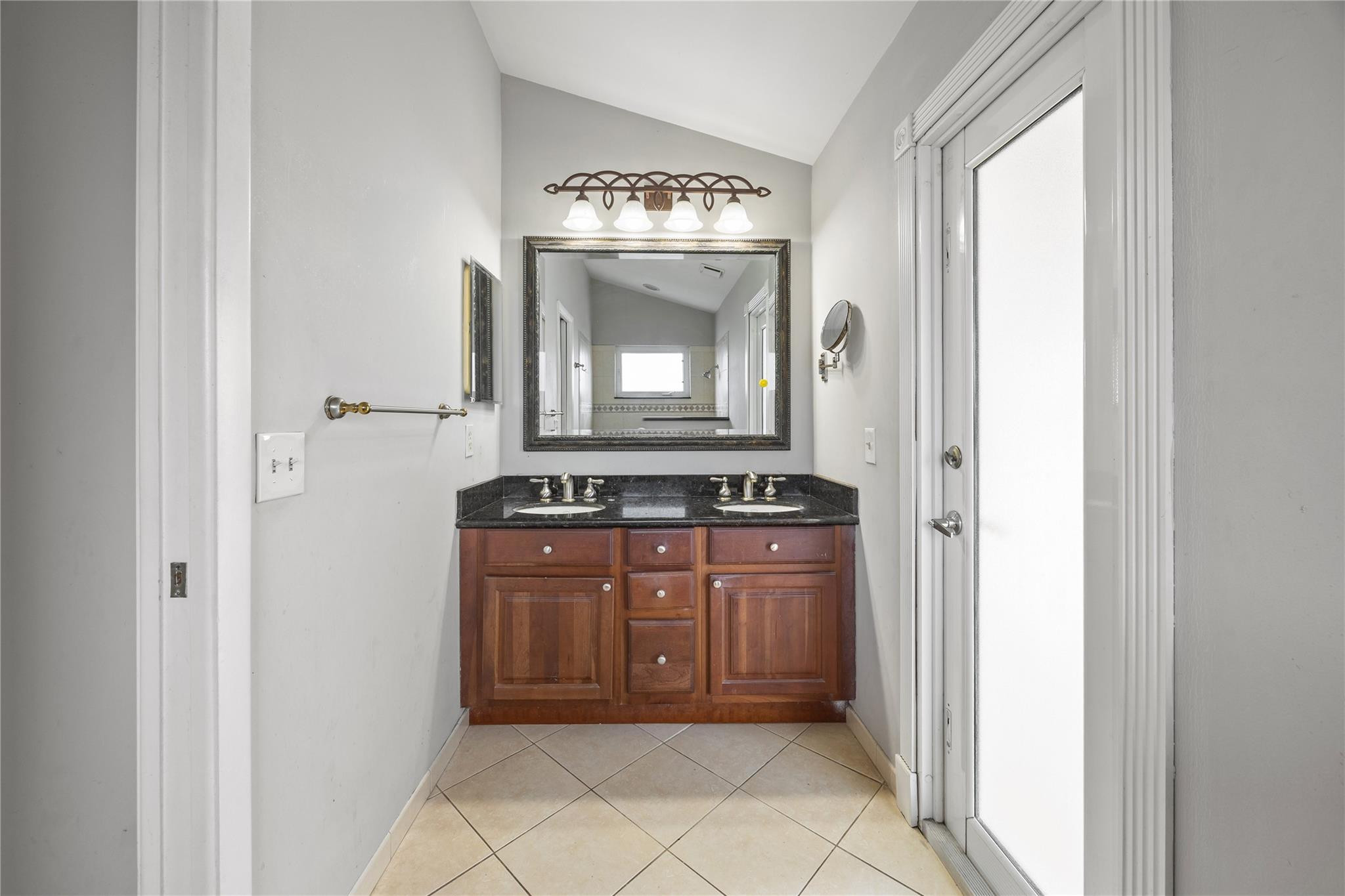 Butler Farms Sec Two - Residential