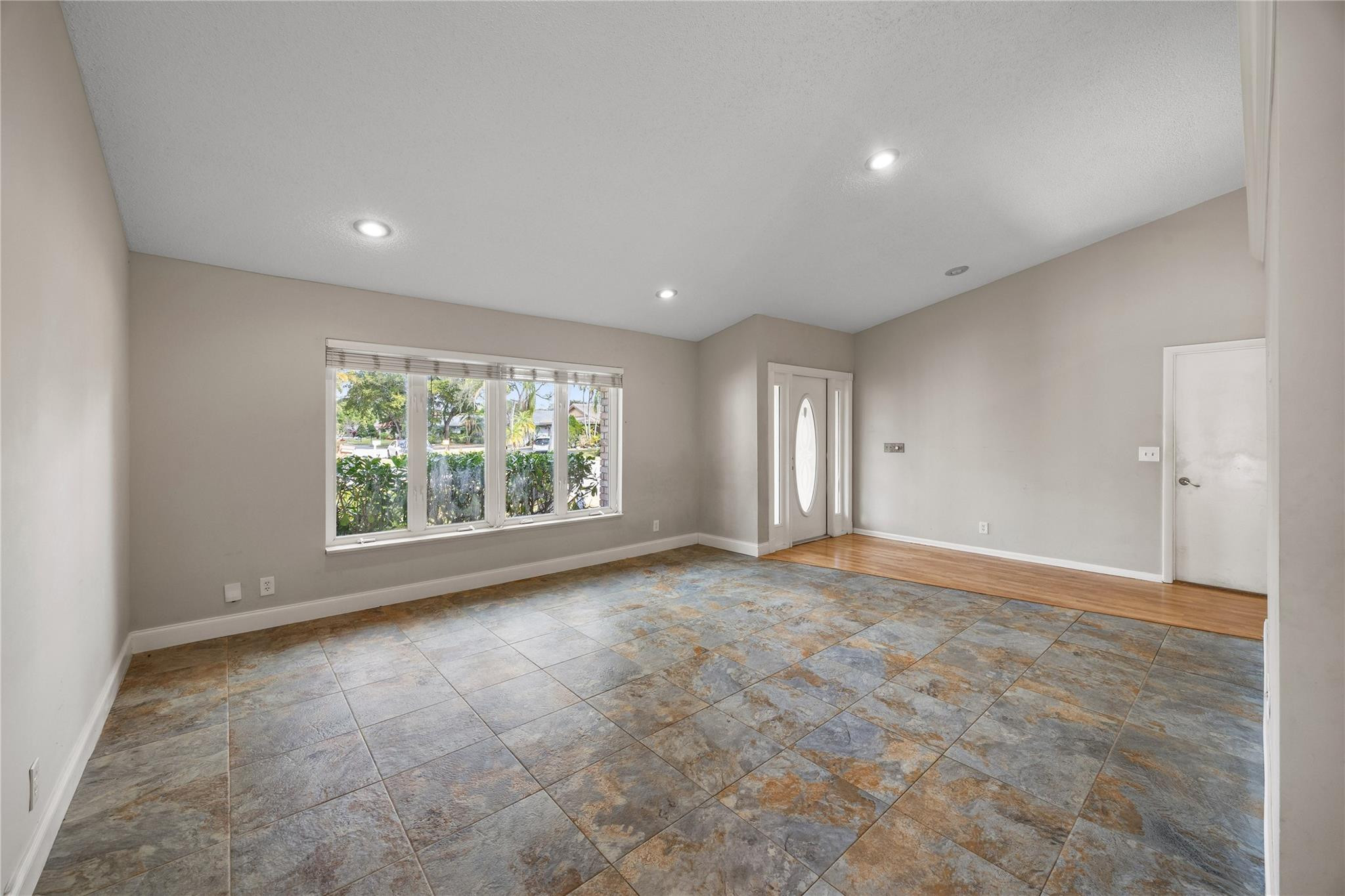 Butler Farms Sec Two - Residential