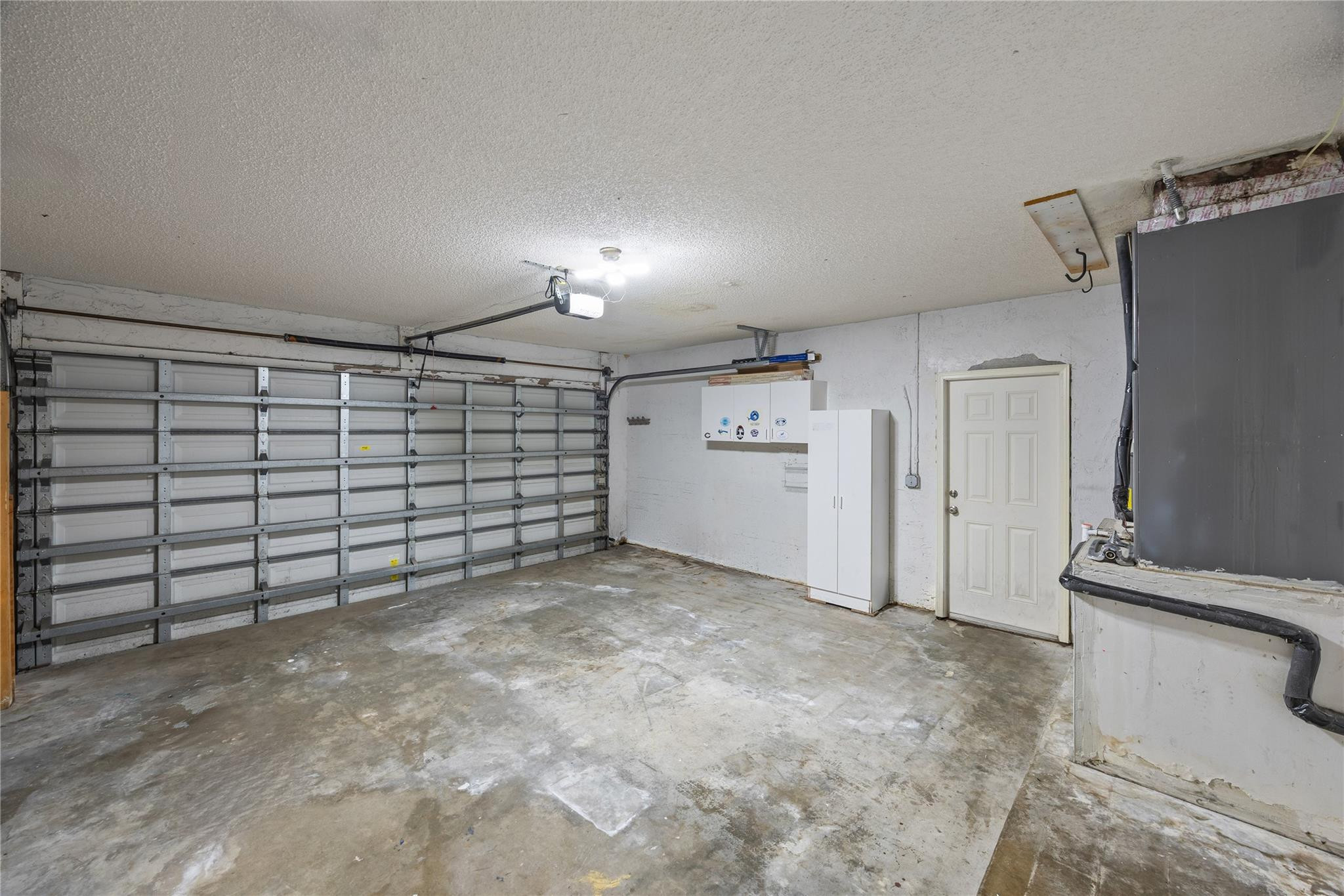 Butler Farms Sec Two - Residential