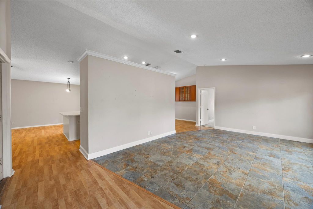 Photo of 5302 NW 64th Way, Coral Springs, FL 33067 (MLS # F10546821)