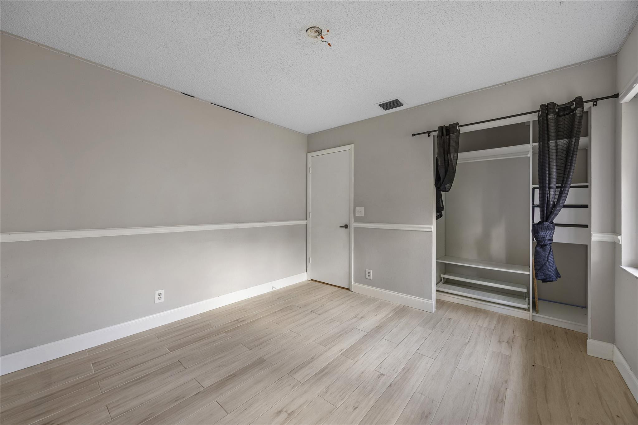 Butler Farms Sec Two - Residential