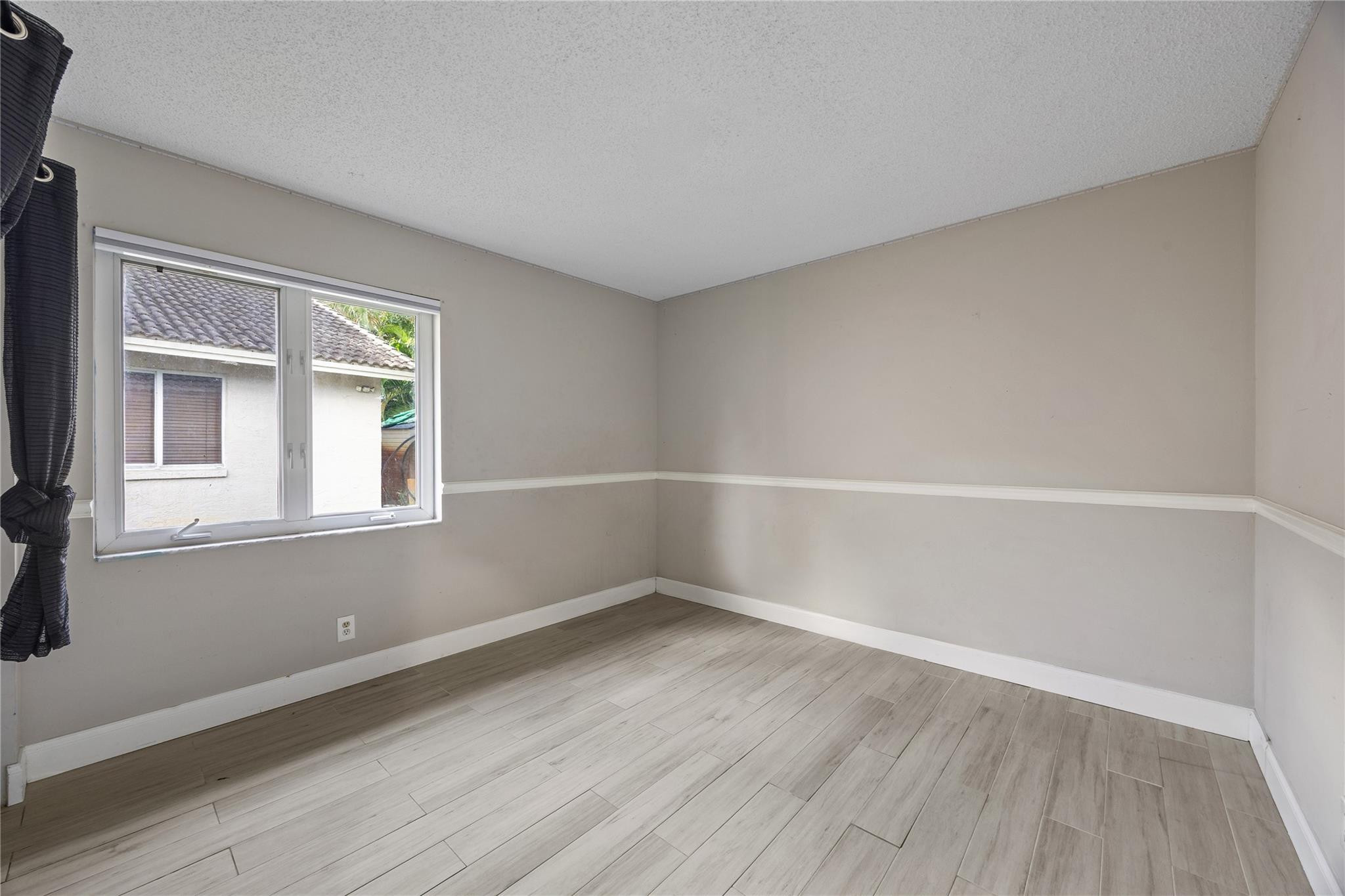 Butler Farms Sec Two - Residential