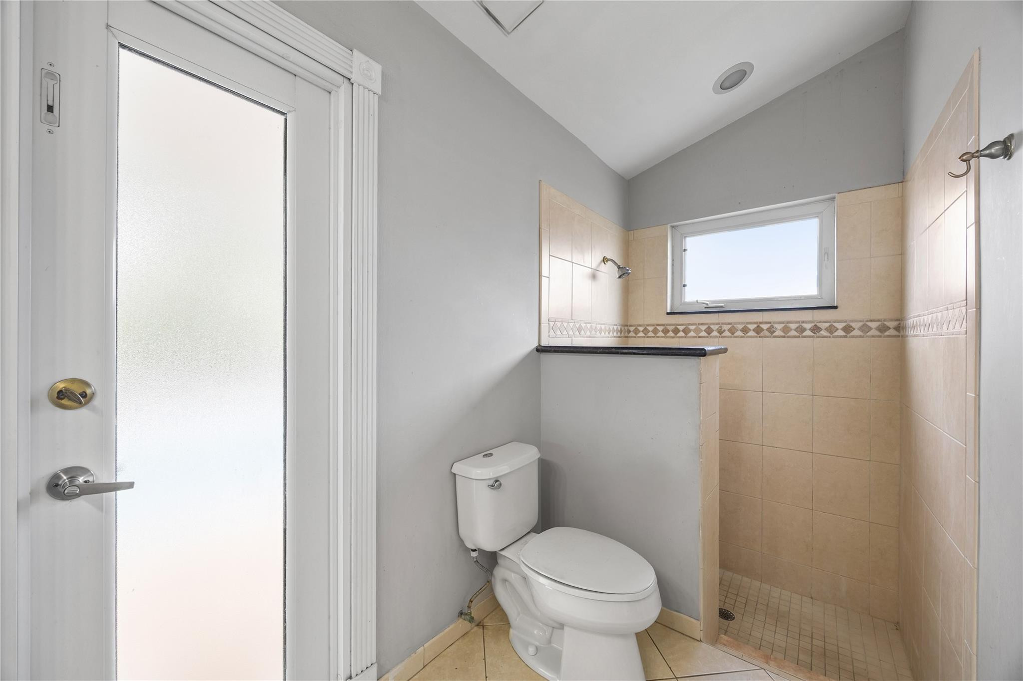 Butler Farms Sec Two - Residential