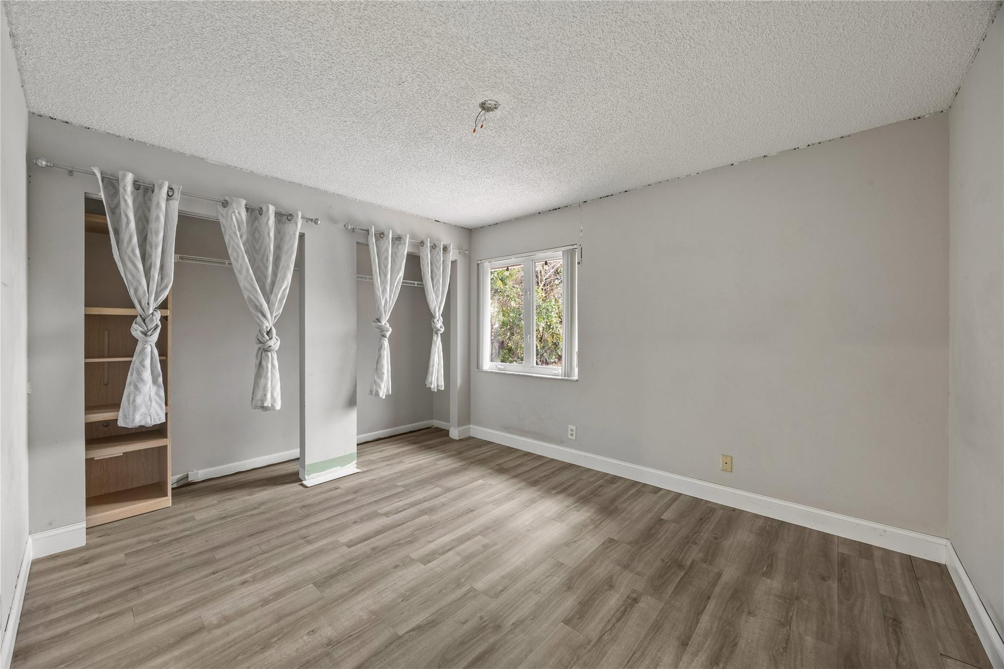 Butler Farms Sec Two - Residential