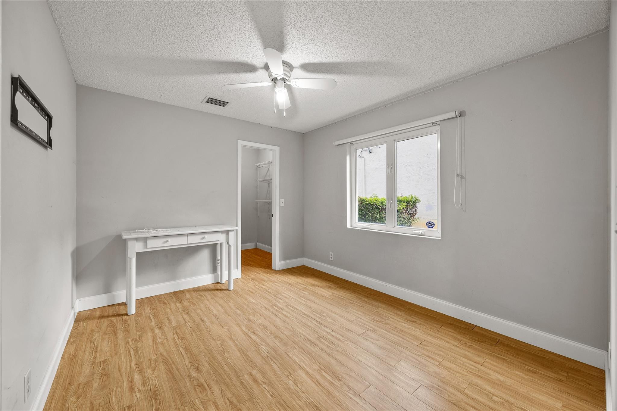 Butler Farms Sec Two - Residential