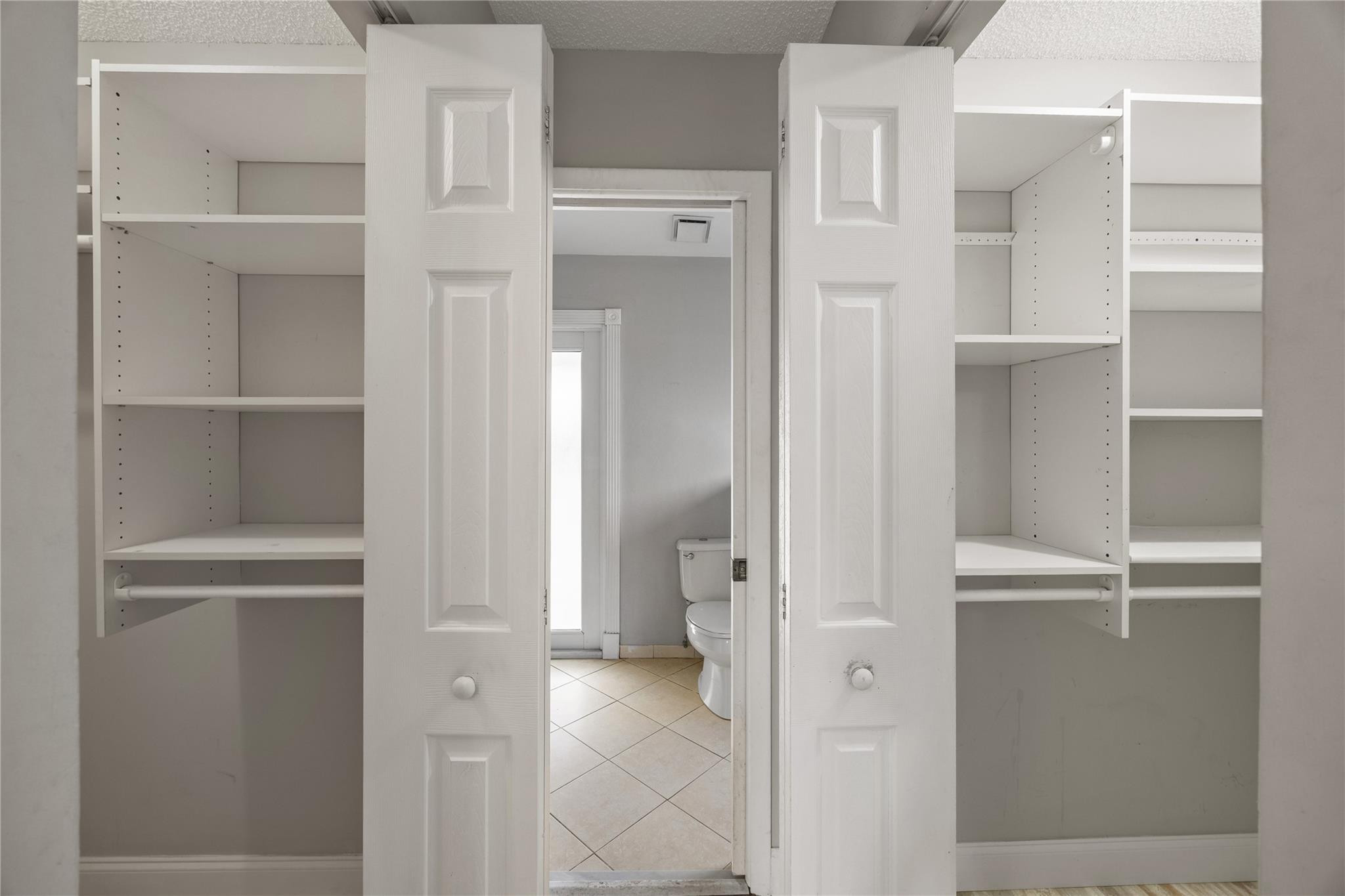 Butler Farms Sec Two - Residential