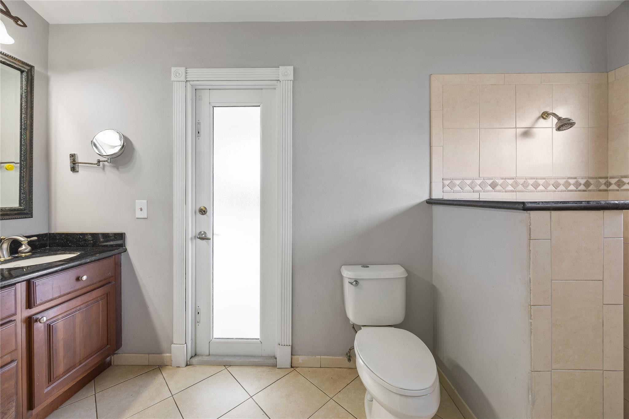 Butler Farms Sec Two - Residential