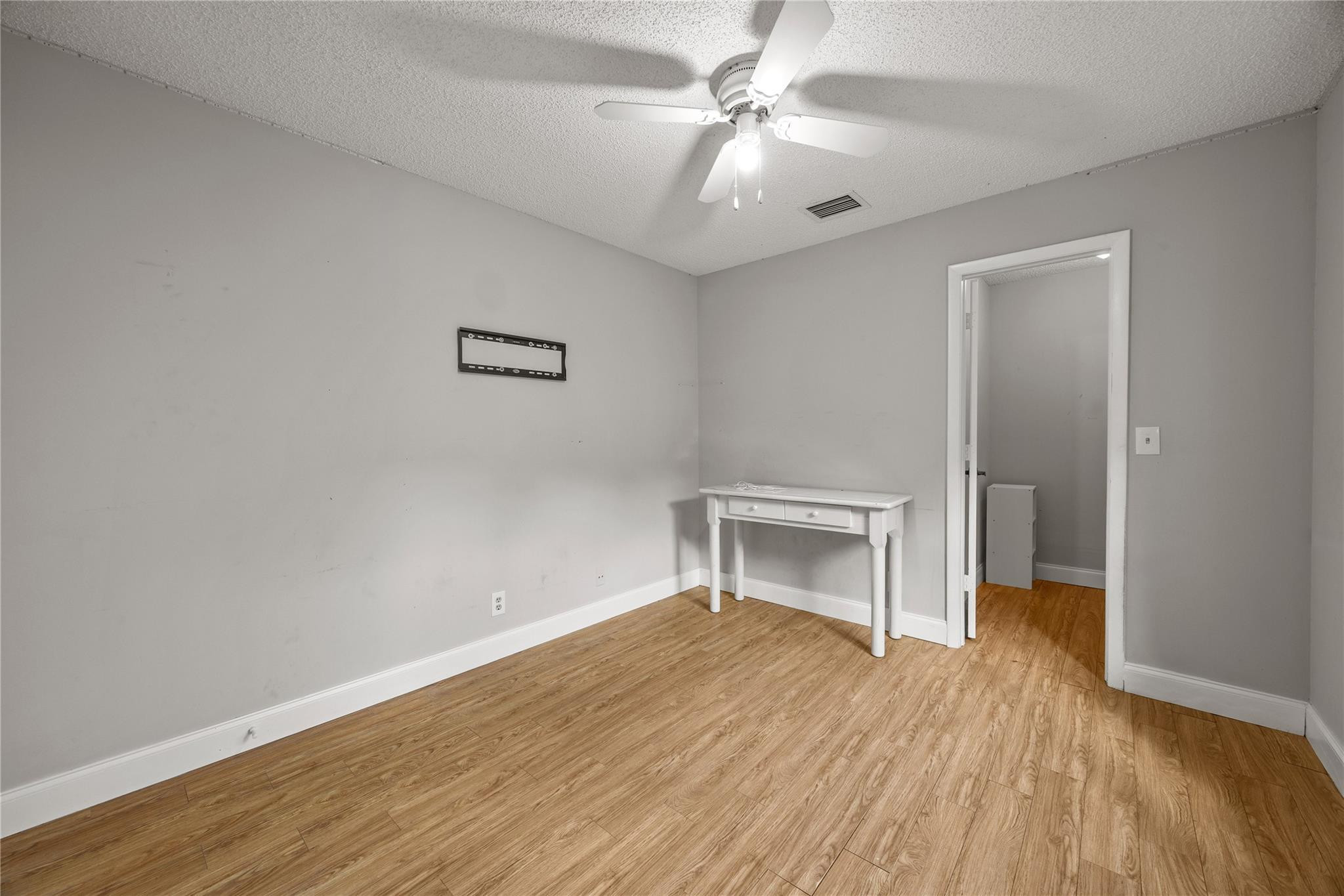 Butler Farms Sec Two - Residential