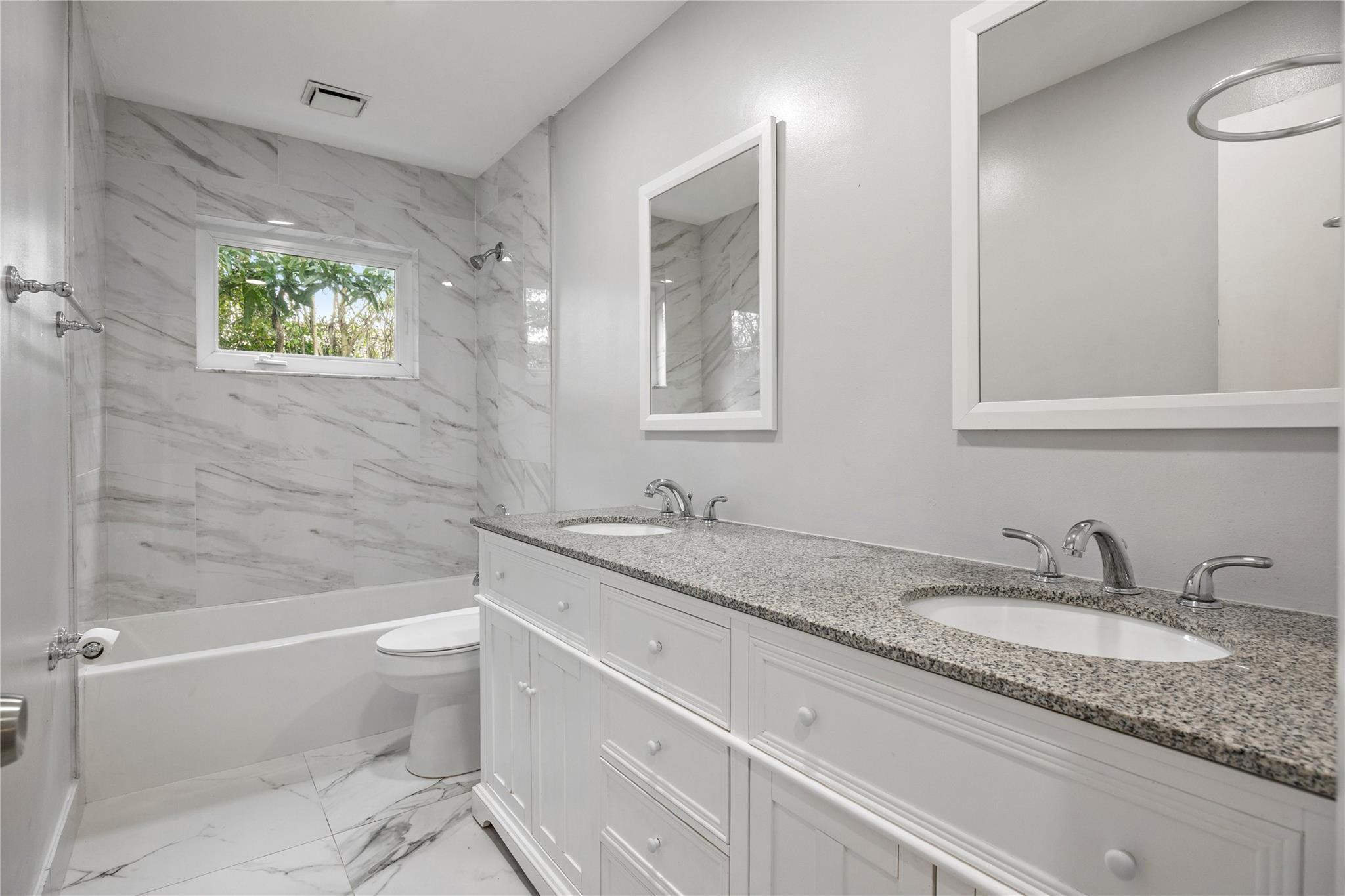 Butler Farms Sec Two - Residential