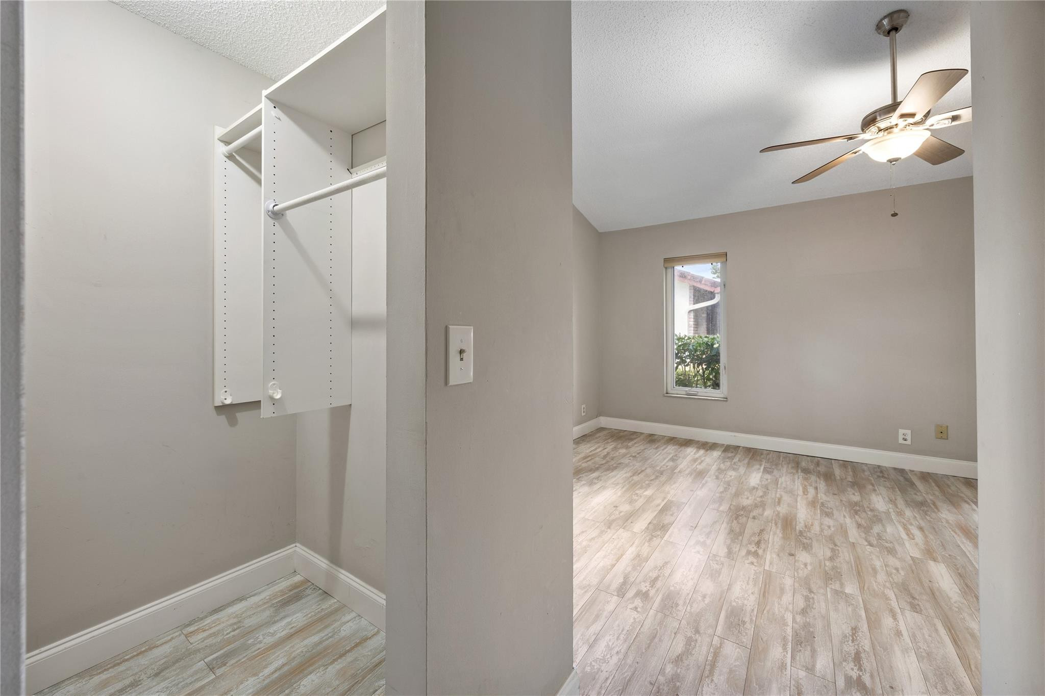 Butler Farms Sec Two - Residential