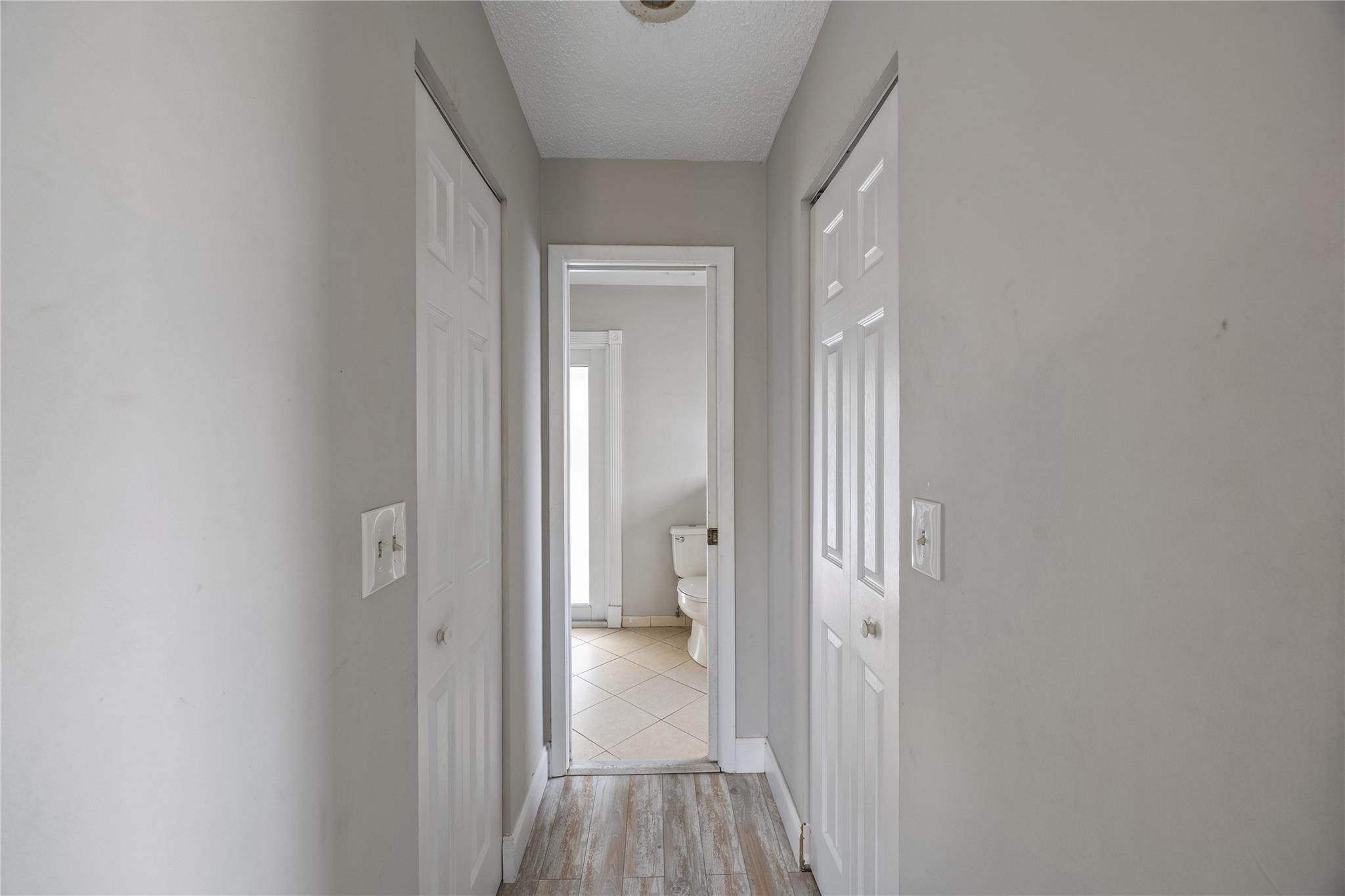 Butler Farms Sec Two - Residential