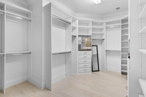 Tiny photo for 9460 Wrangler Drive, Lake Worth, FL 33467 (MLS # R11160369)