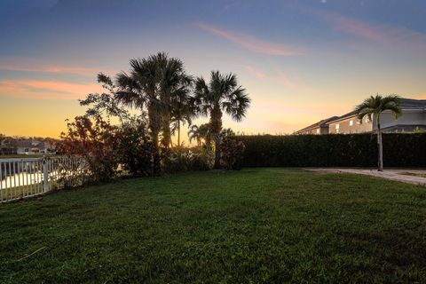 Tiny photo for 9460 Wrangler Drive, Lake Worth, FL 33467 (MLS # R11160369)