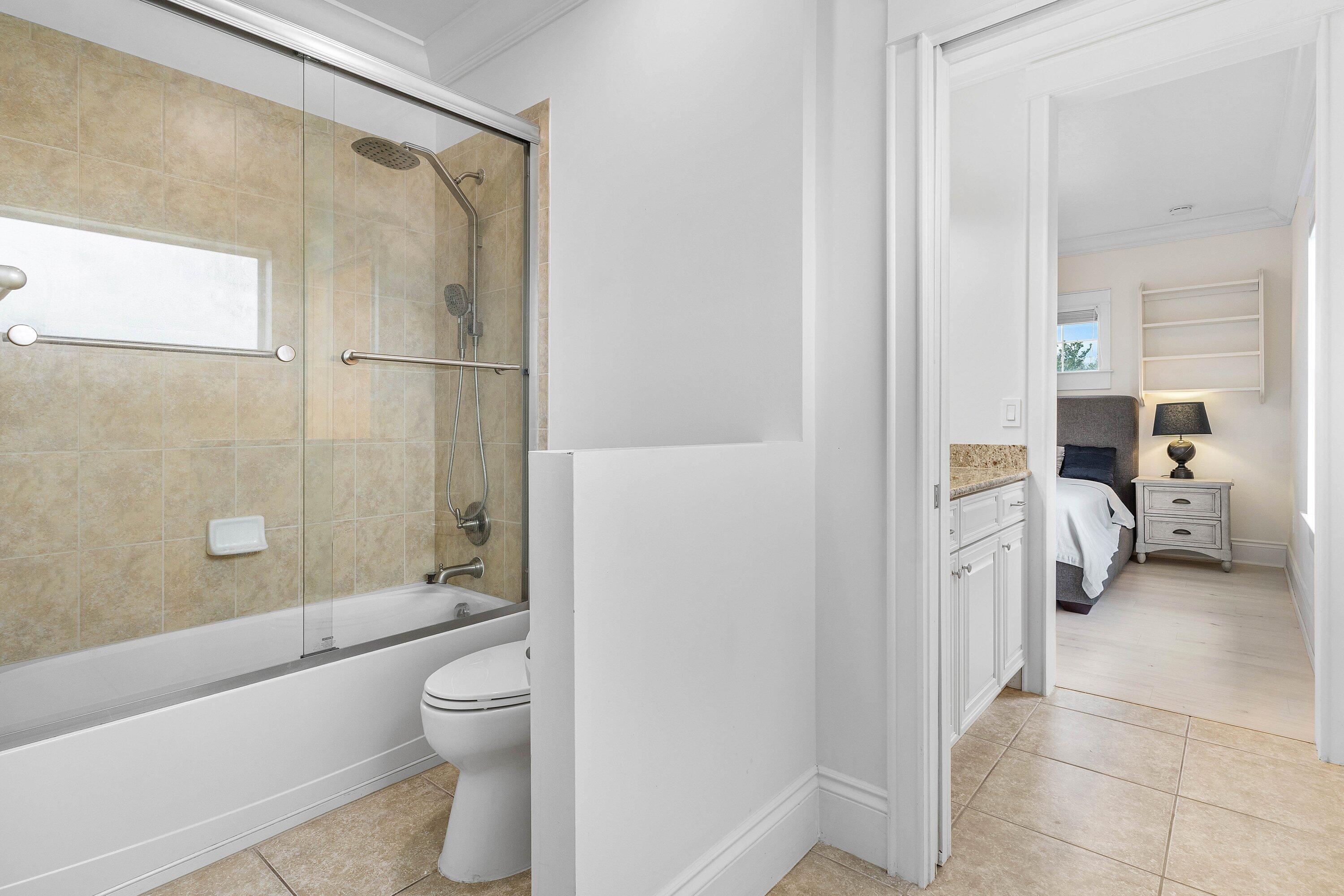 LADERA PUD - Residential